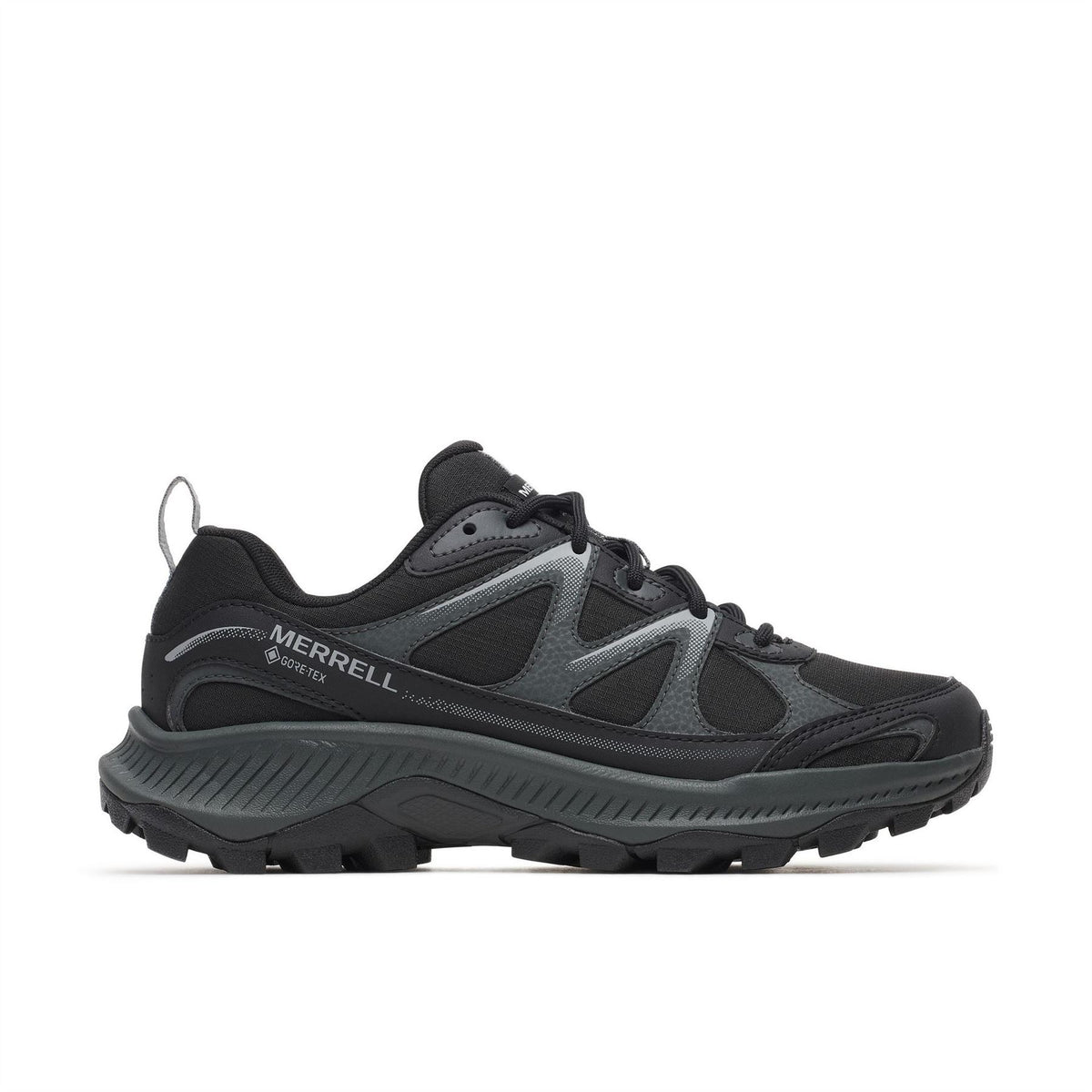 Merrell Tempo GorE-Tex L