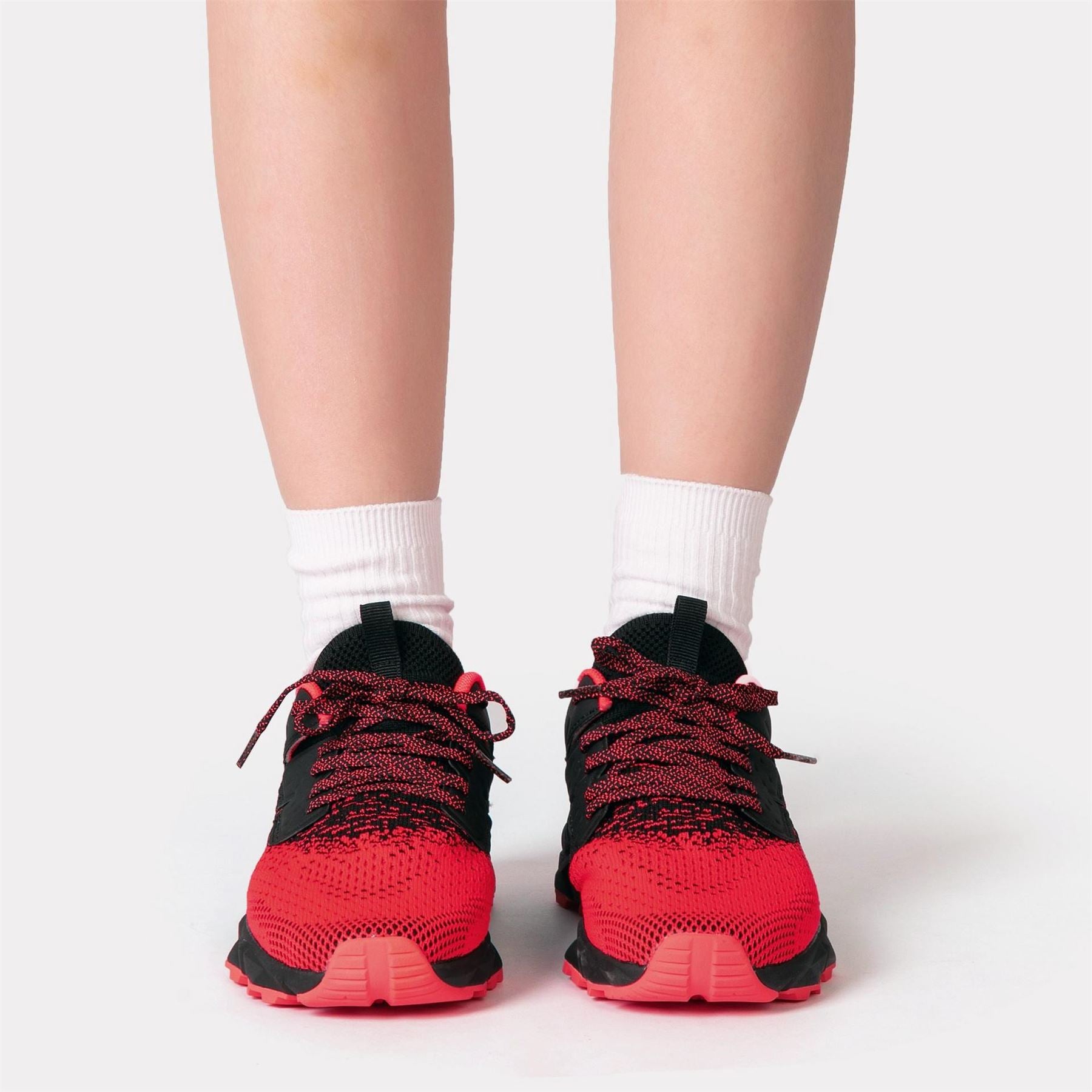 Donnay Mens Knit Runner