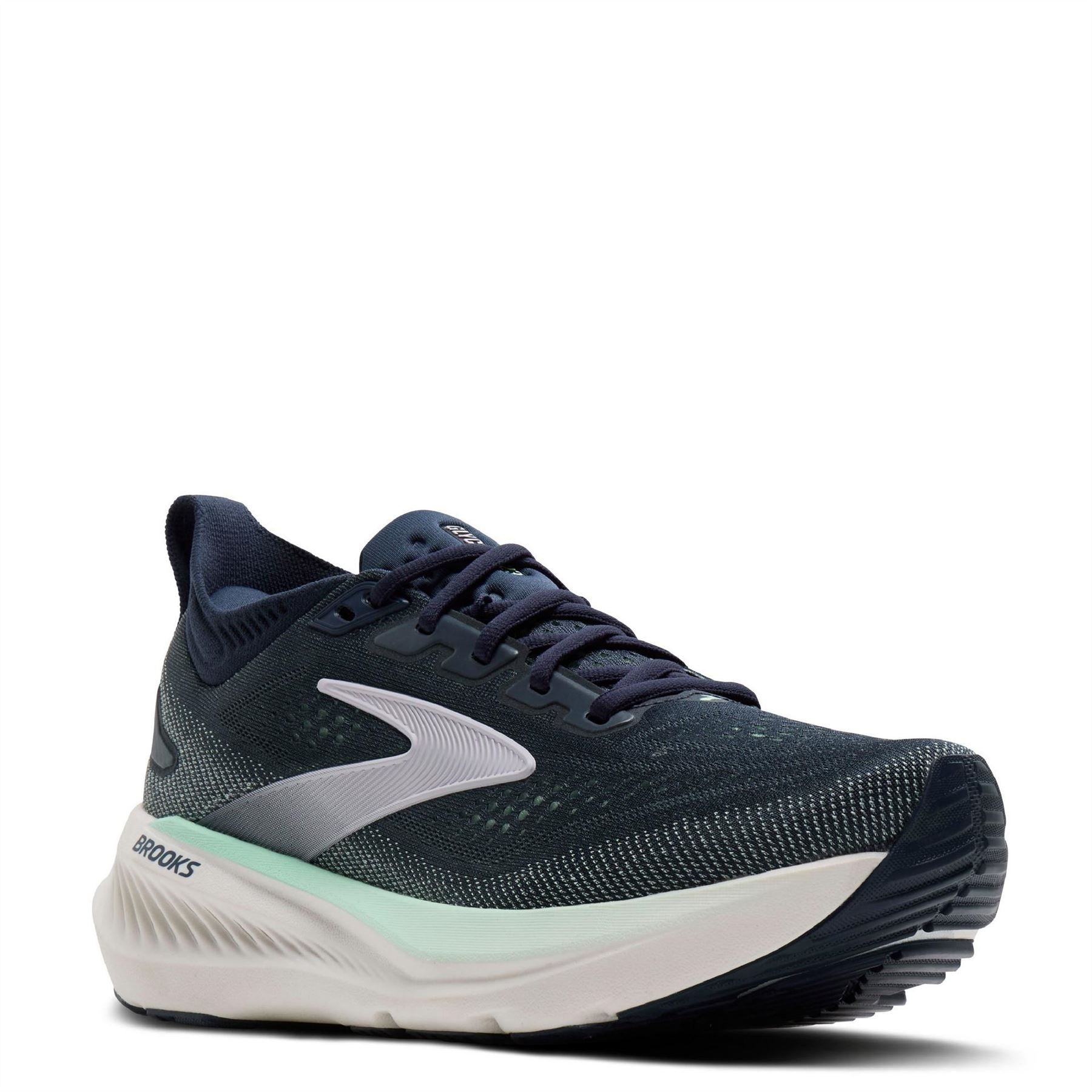 Brooks Glycerin 23 Running Shoes