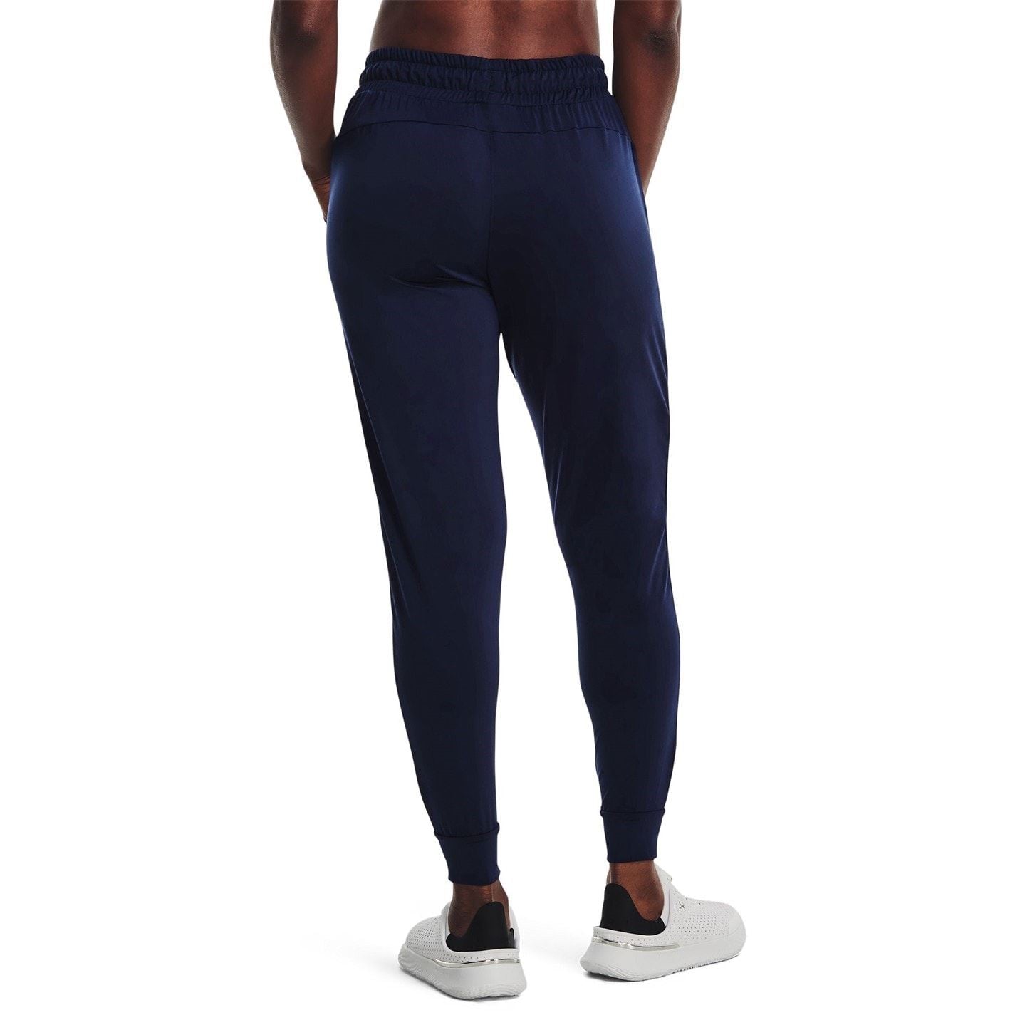 Under Armour Performance Tracksuit Bottoms