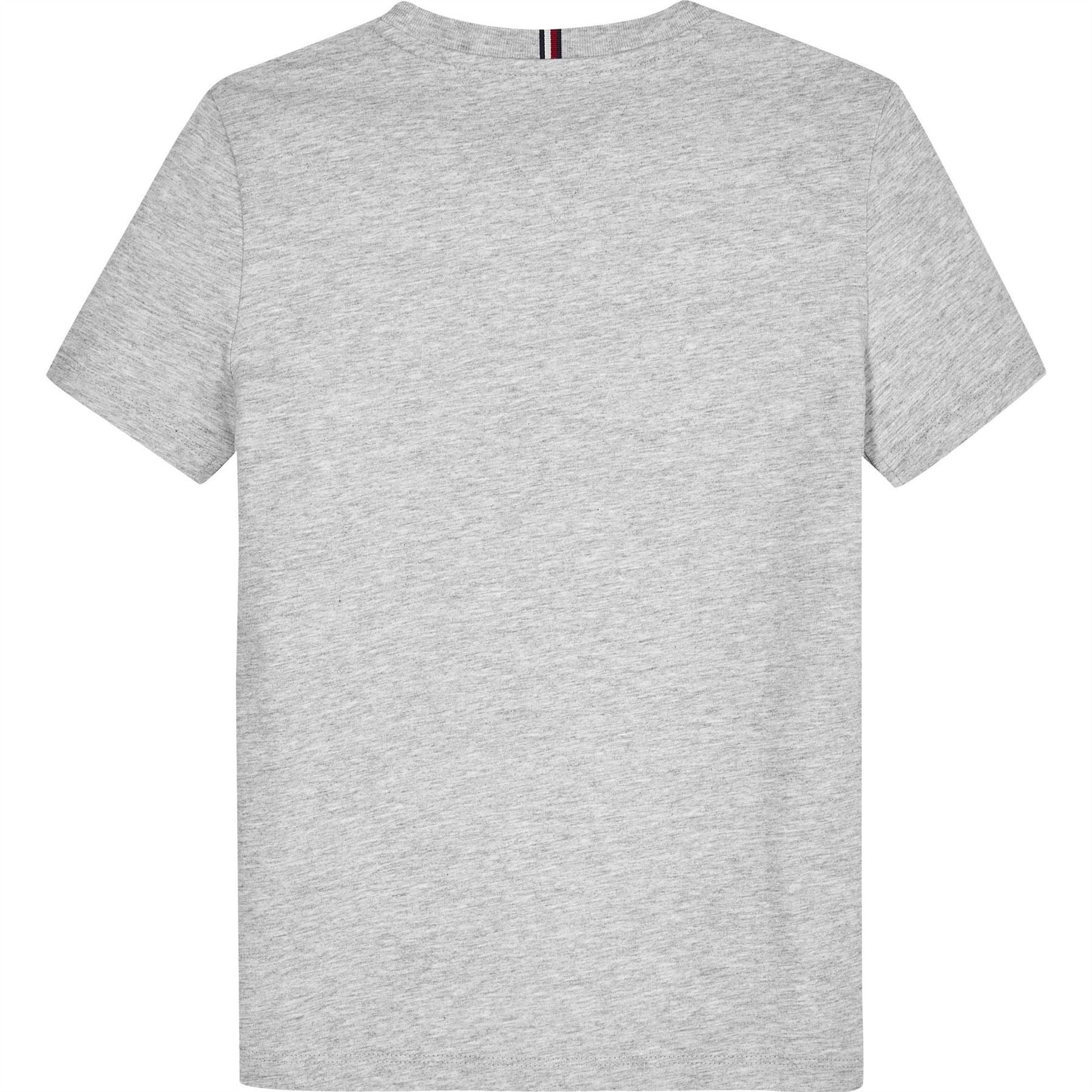 Tommy Hilfiger Essential T-Shirt