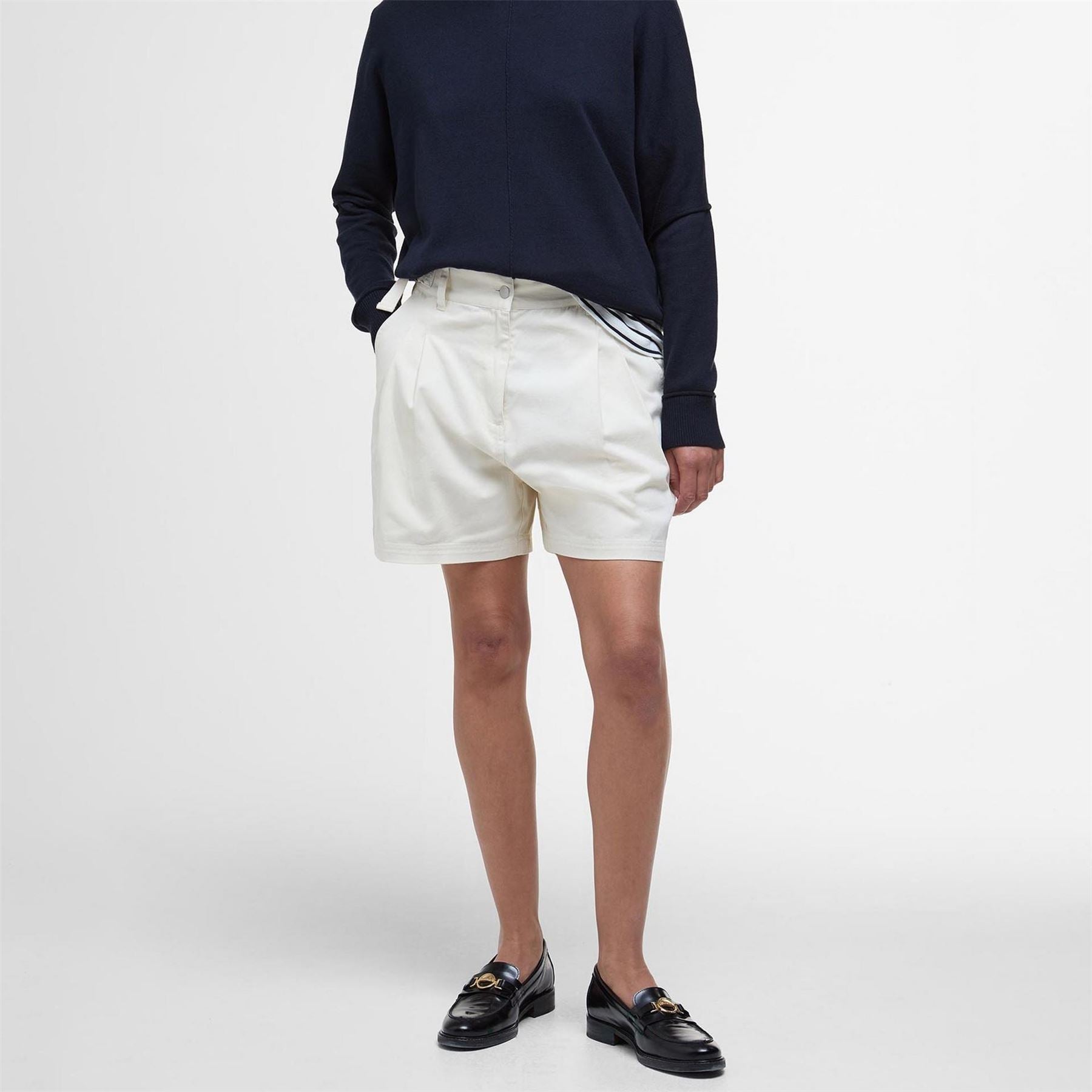 Barbour Shorts