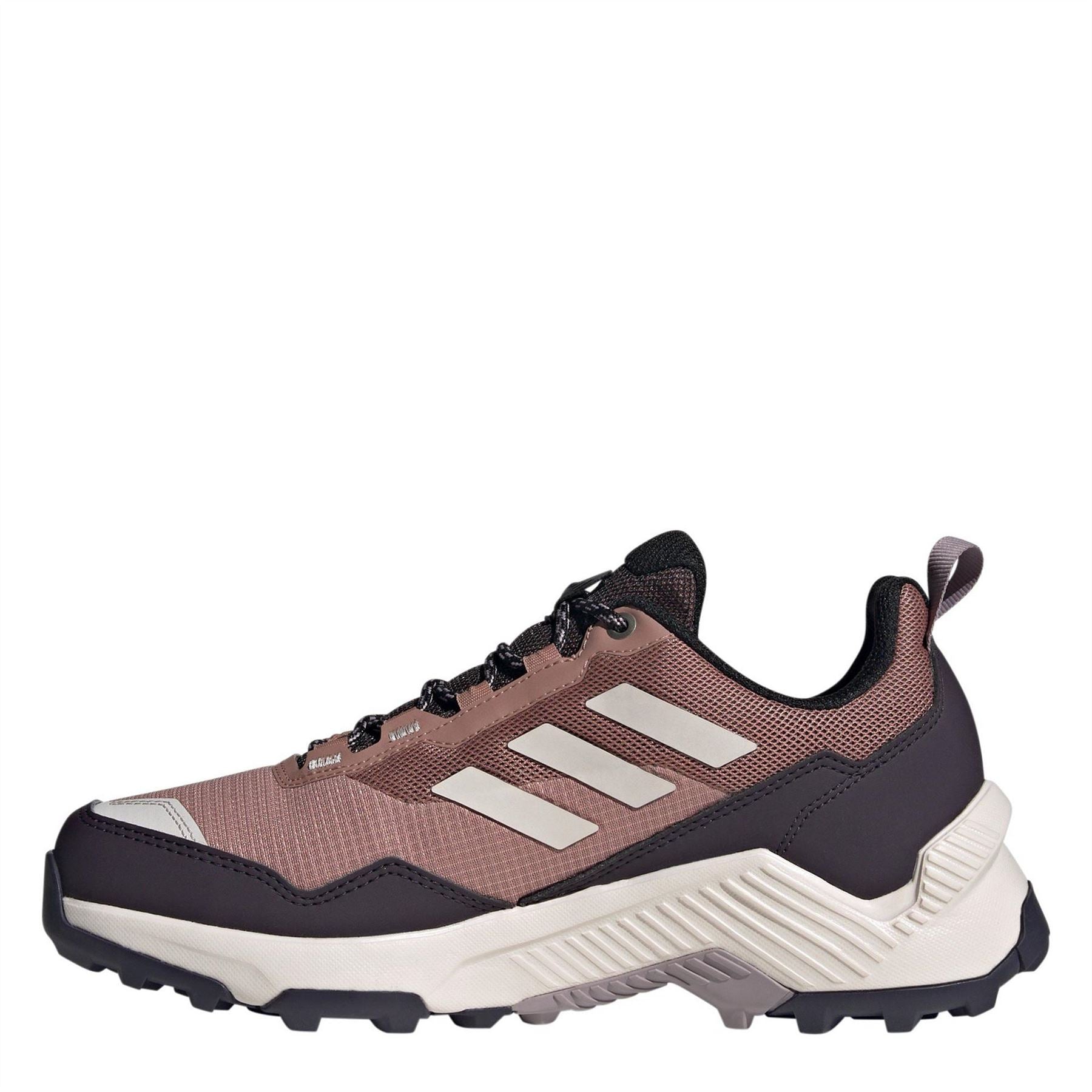 adidas Terrex Eastrail 2 R.rdy Waterproof Hiking Shoes
