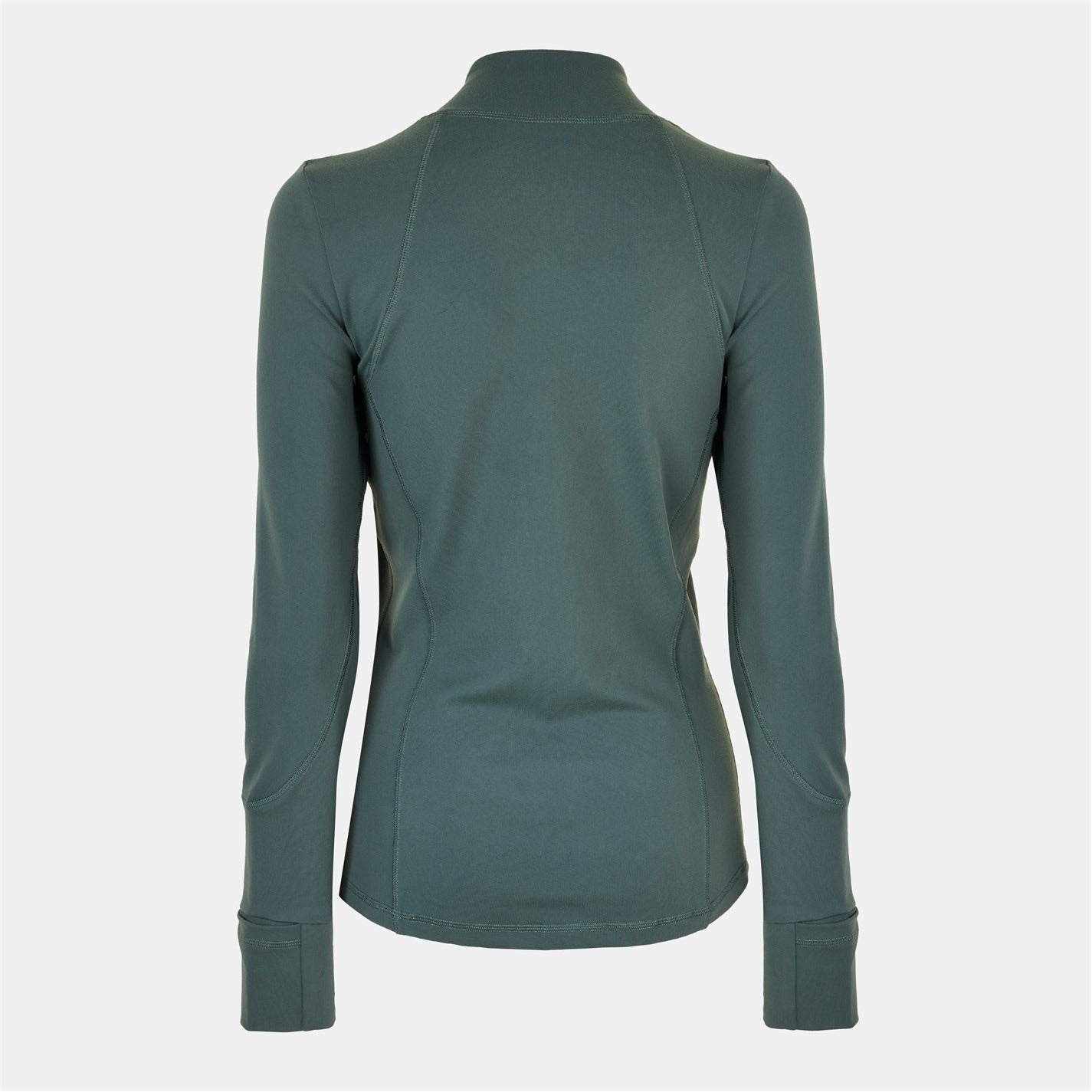 USA Pro Core Fitness Top Ladies