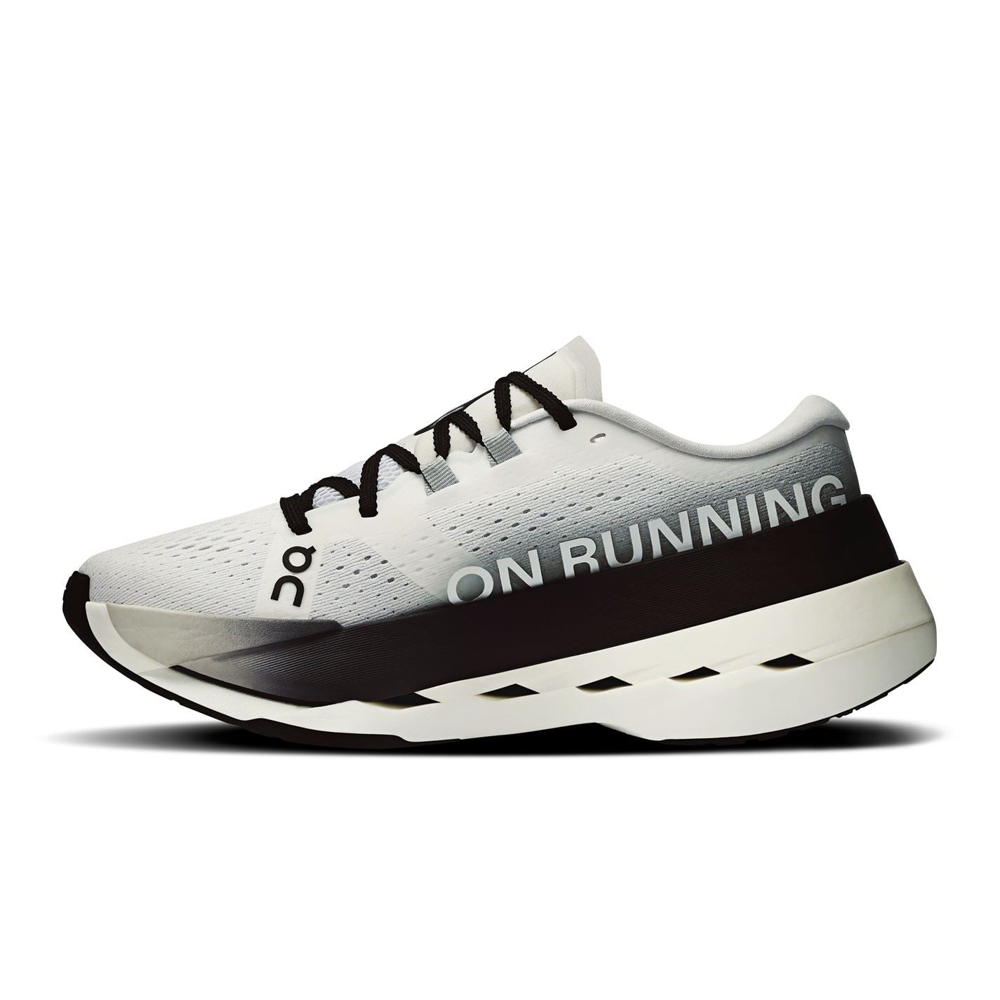 On Womens Cloudboom Max Running Shoes