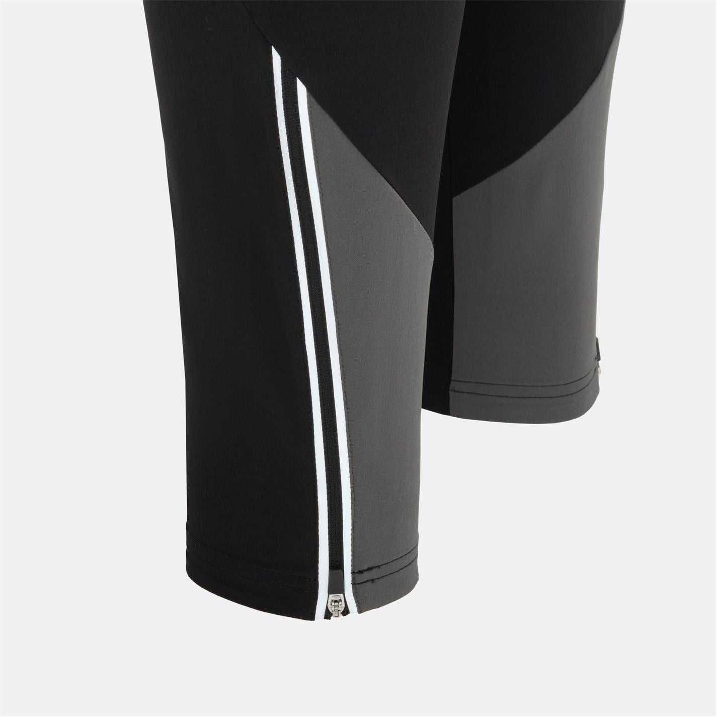Everlast Flexible Pant