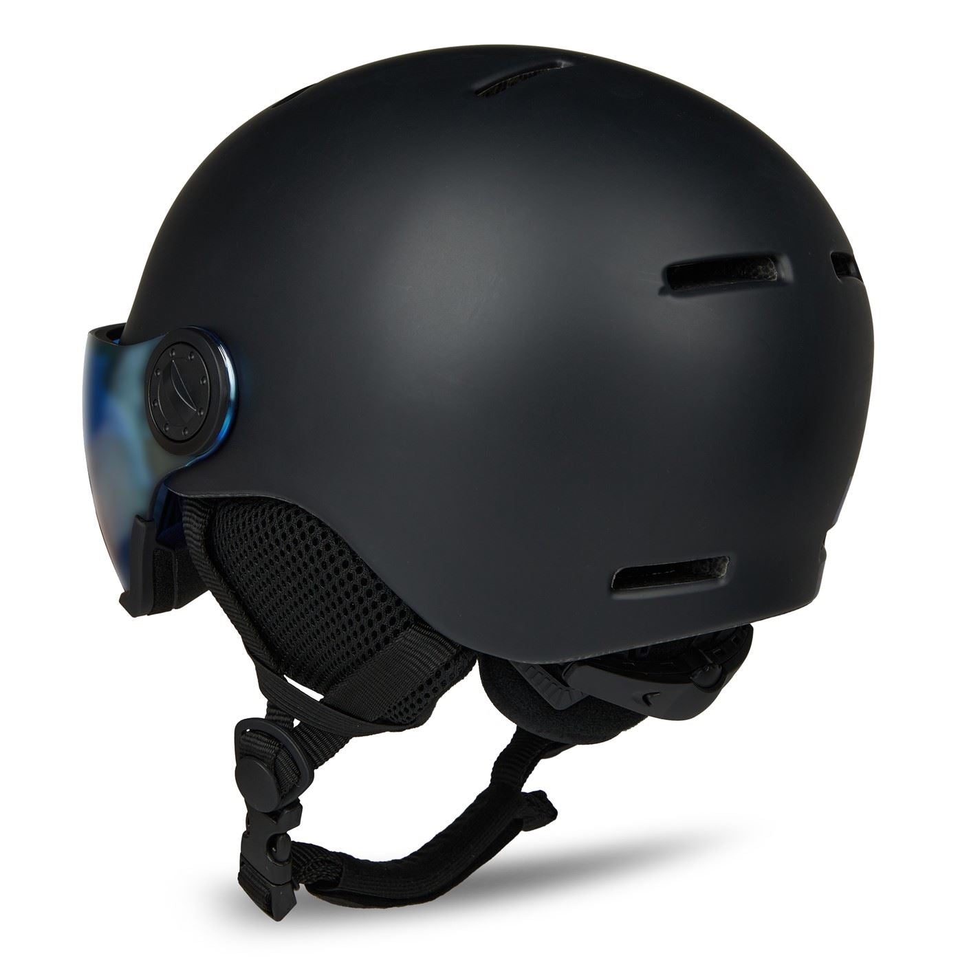 Salomon Orka Visor Jn61