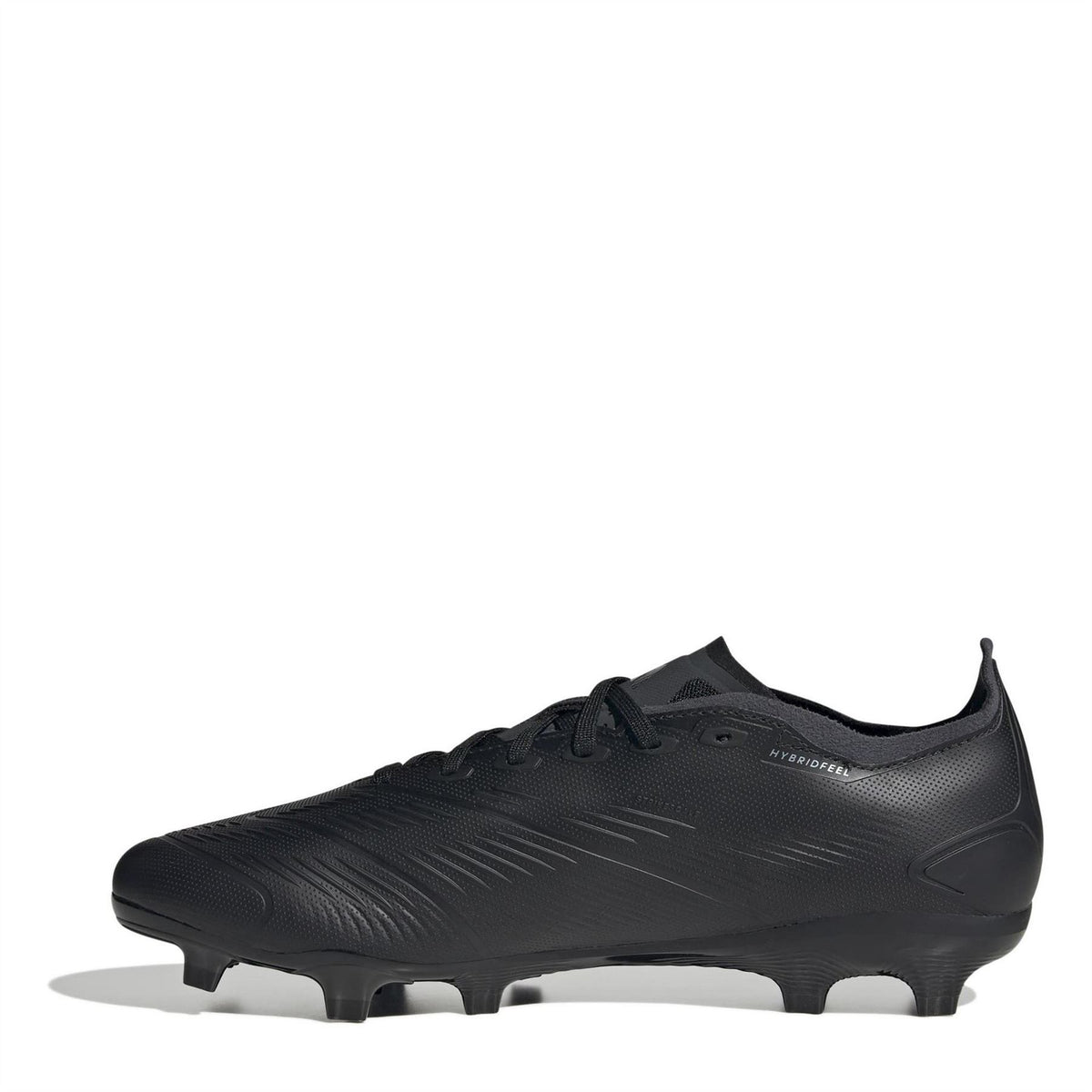 adidas Predator League Firm Ground Football Boots