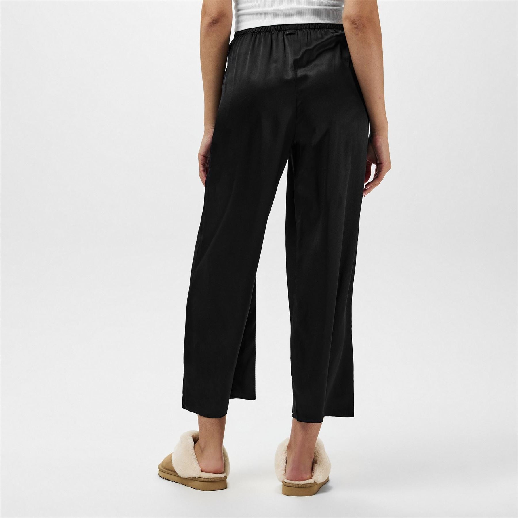 Calvin Klein Pant