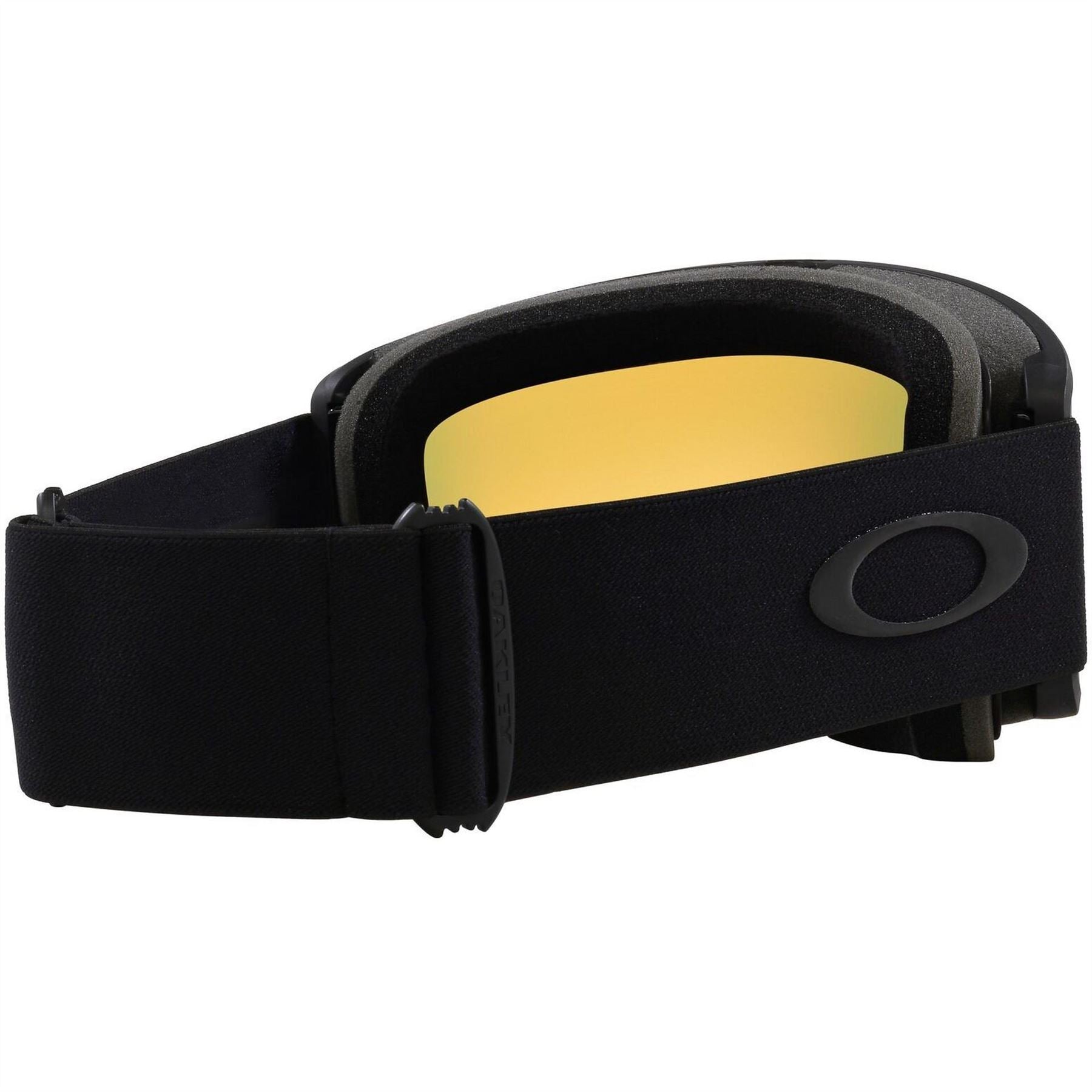 Oakley Target Line Gogg71