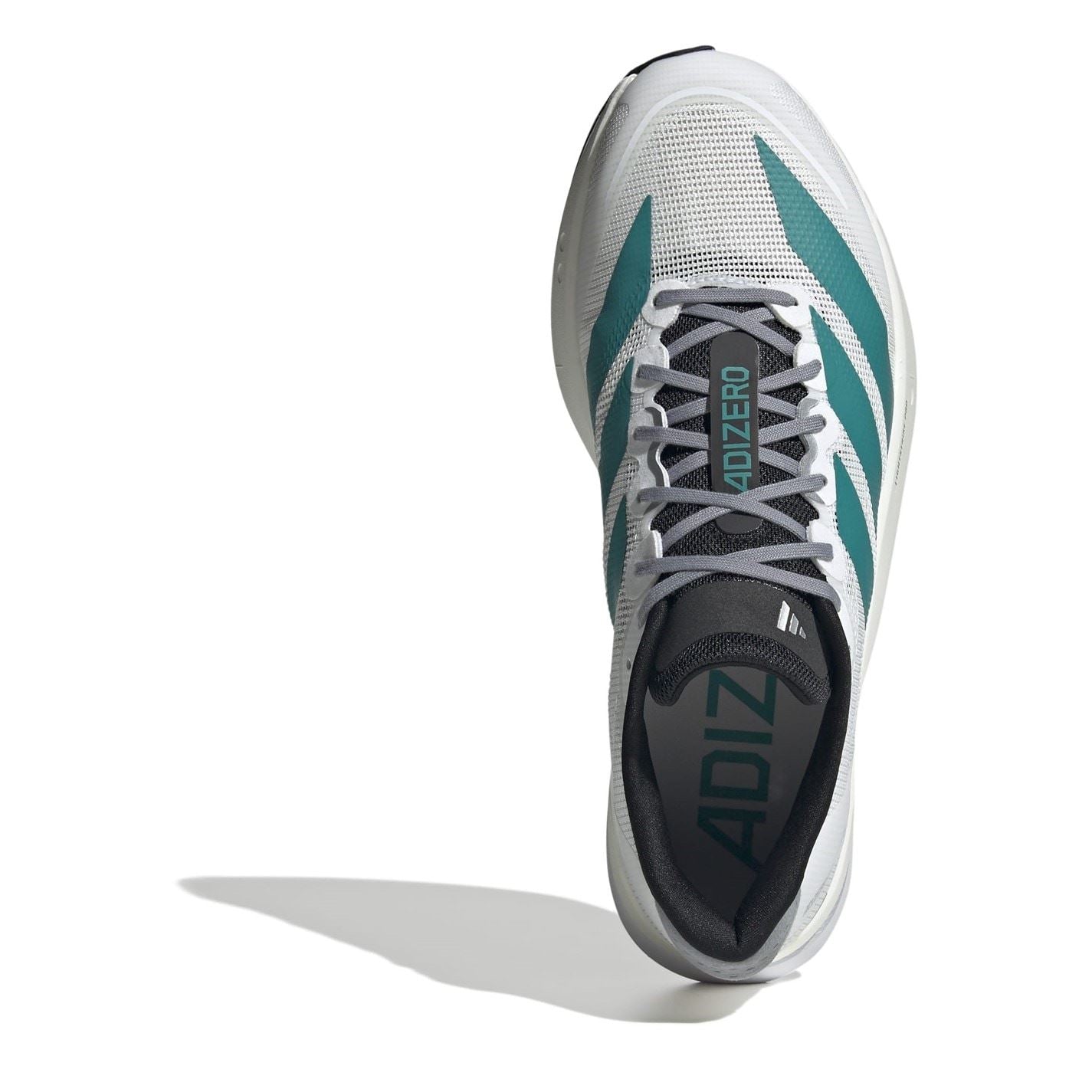 adidas Mens Adizero Boston 13 Road Running Shoes