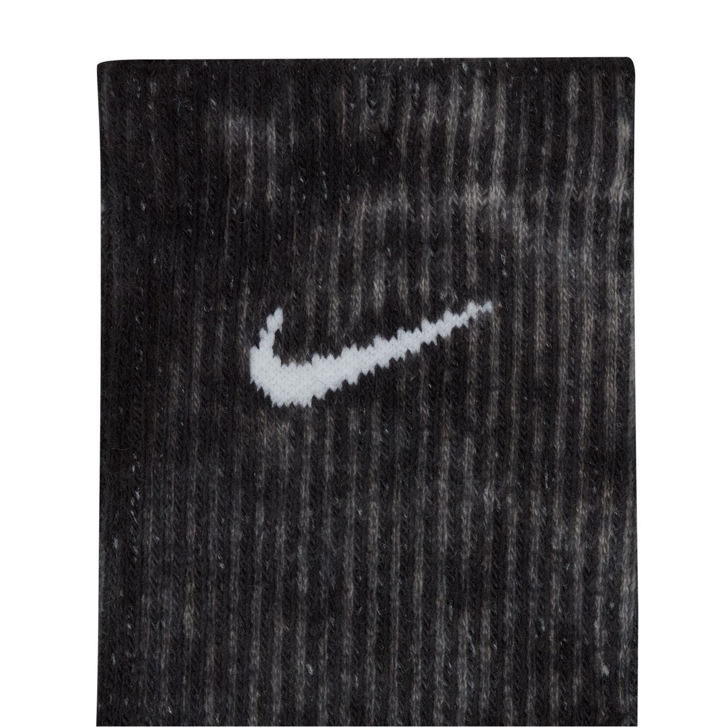 Nike Everyday Plus Cushioned Crew Socks Adults