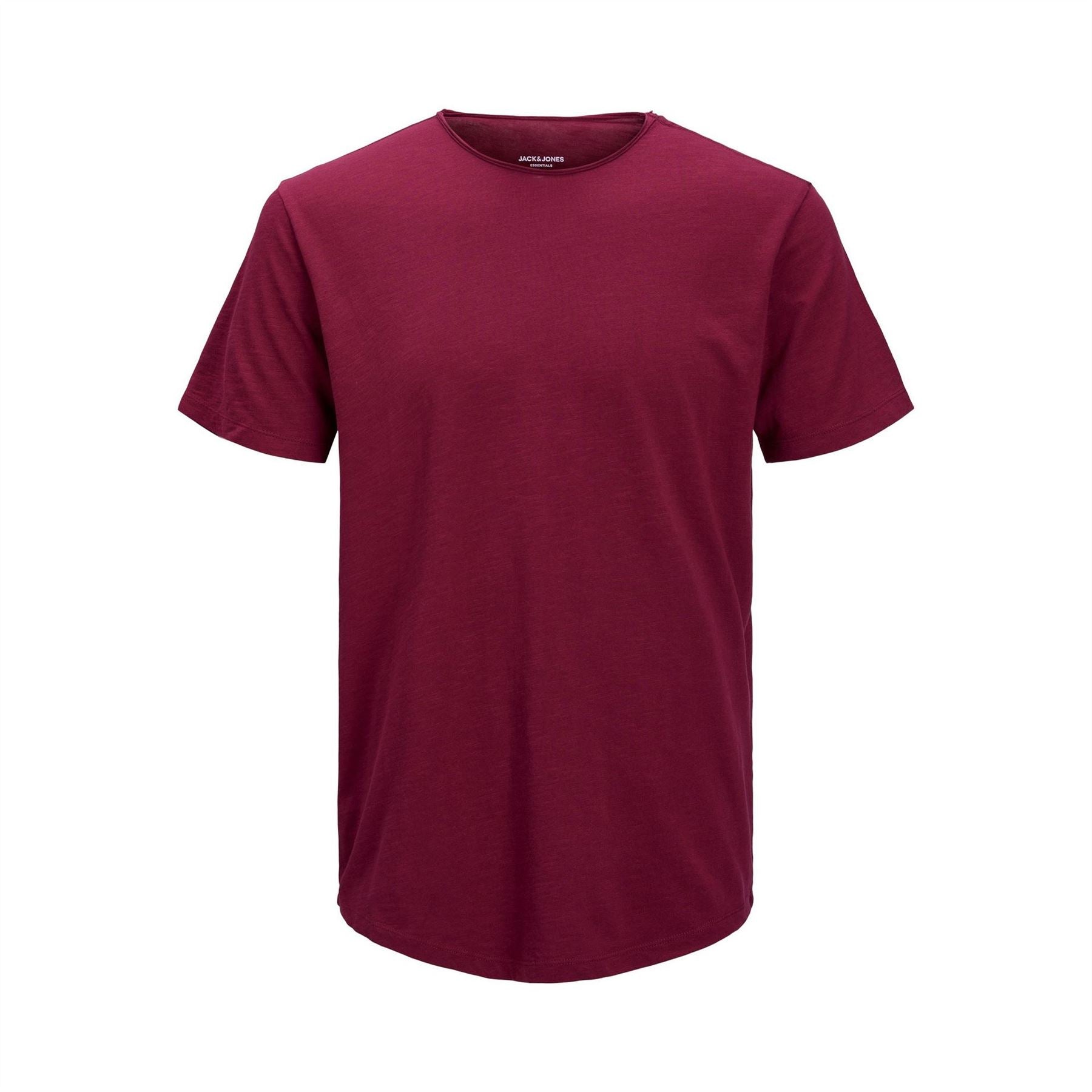 Jack and Jones Short Sleeve T-Shirt