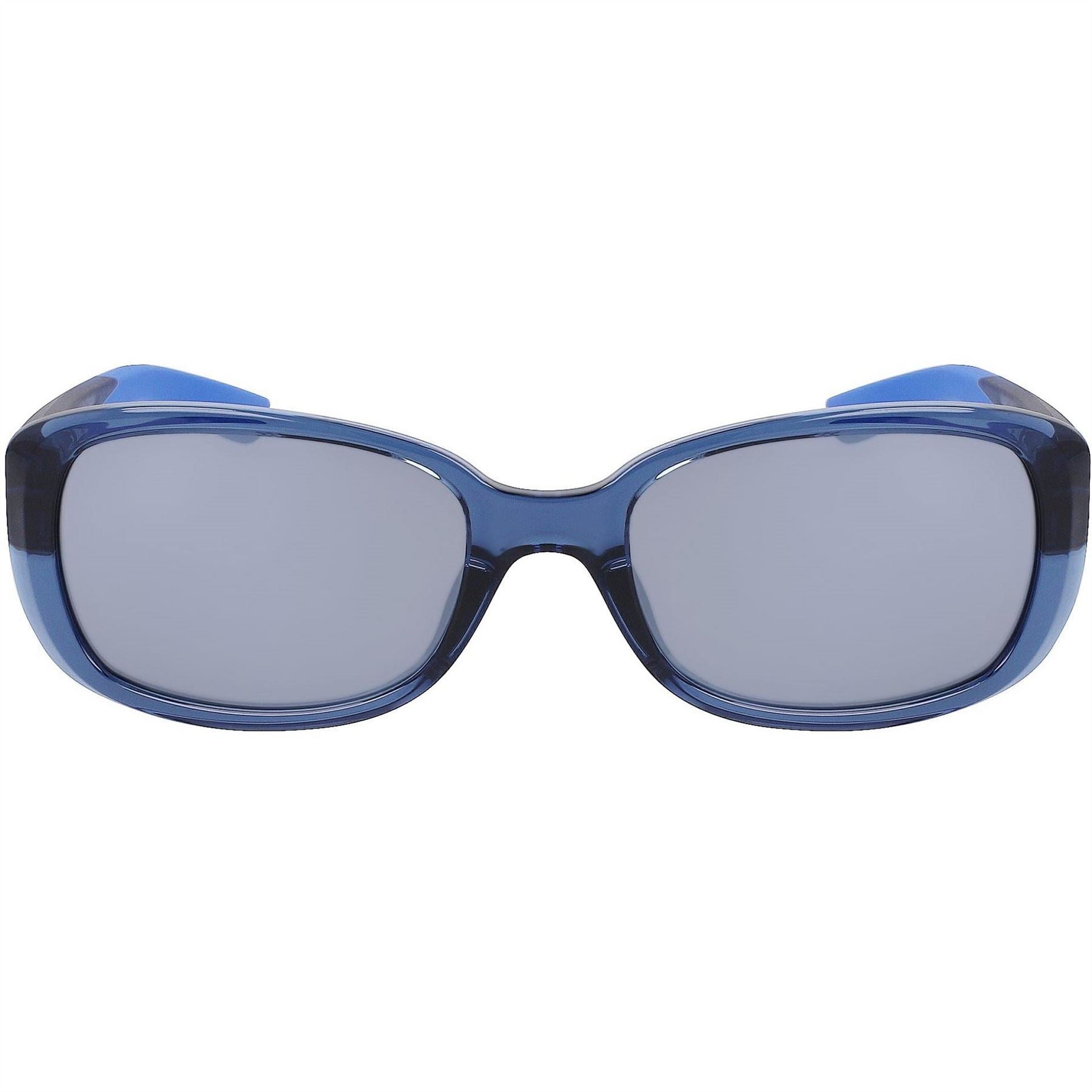Nike Breeze Oval Sunglasses