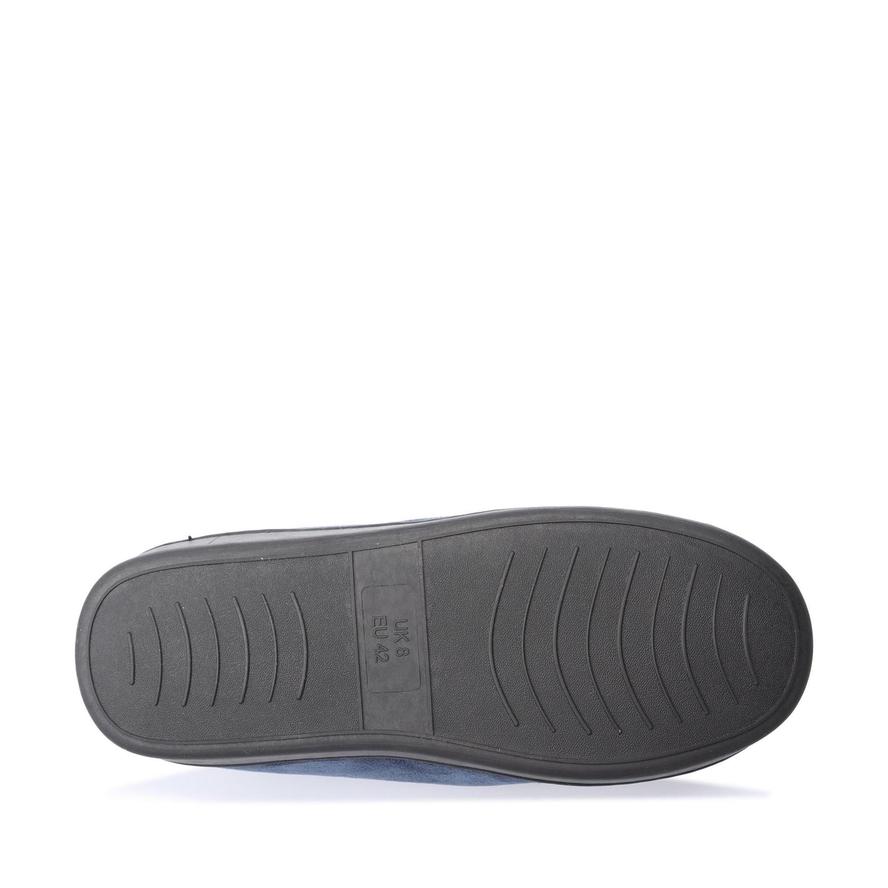 Lyle and Scott Slippers