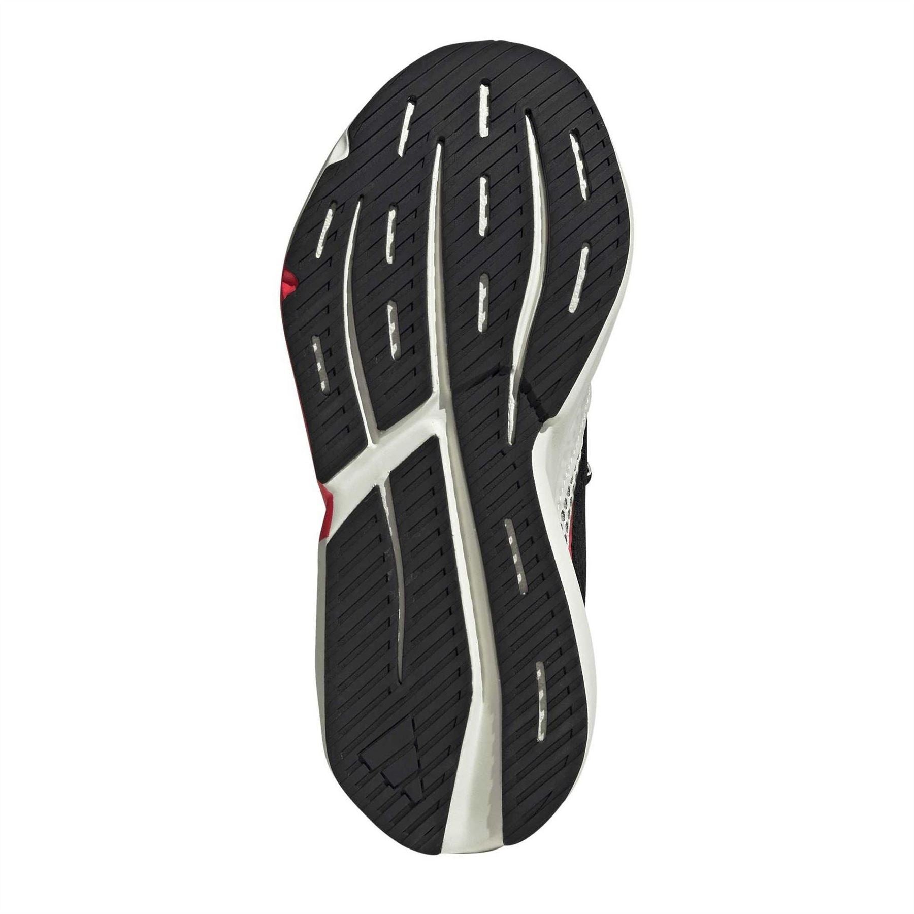 adidas Lightblaze Sn99