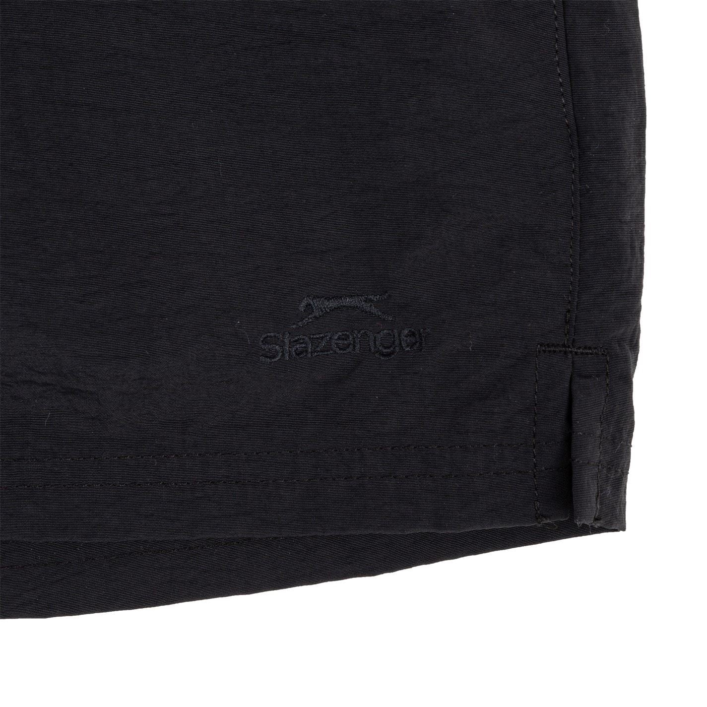 Slazenger Youth Swim Shorts Junior