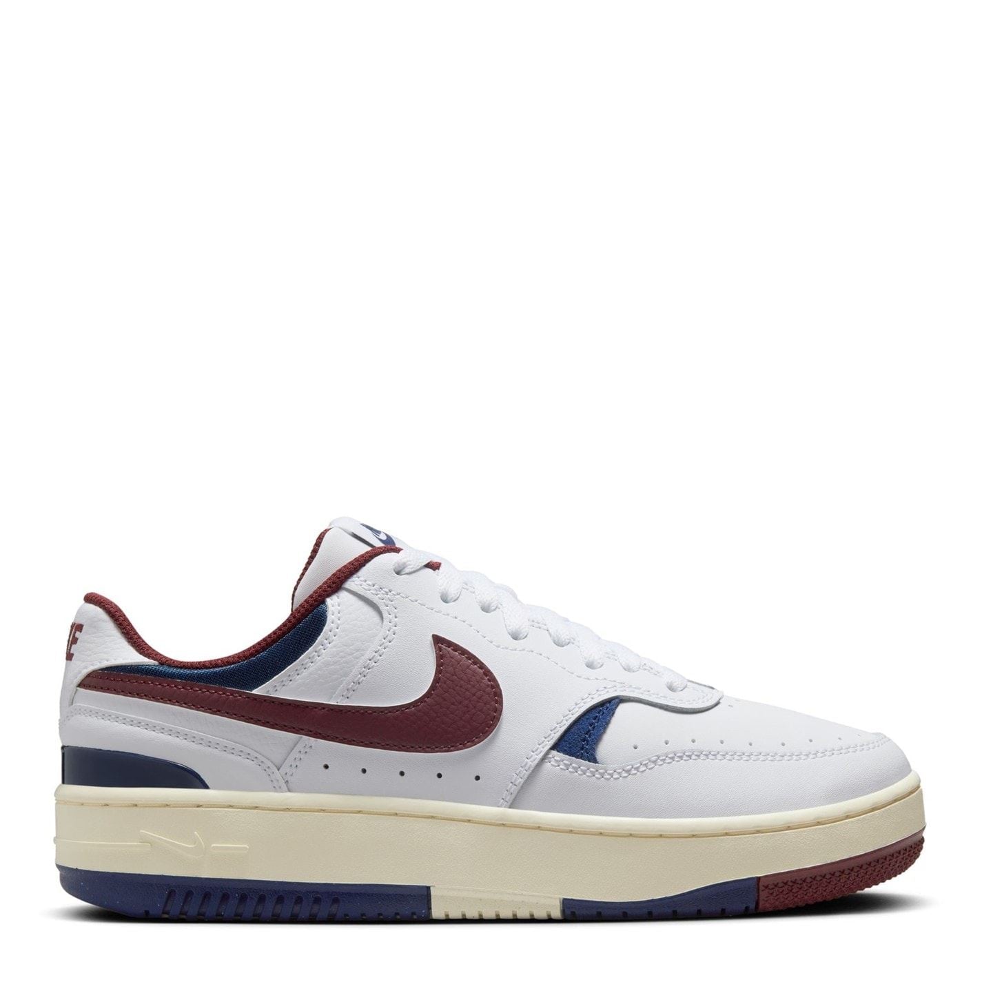 Nike Womens Gamma Force