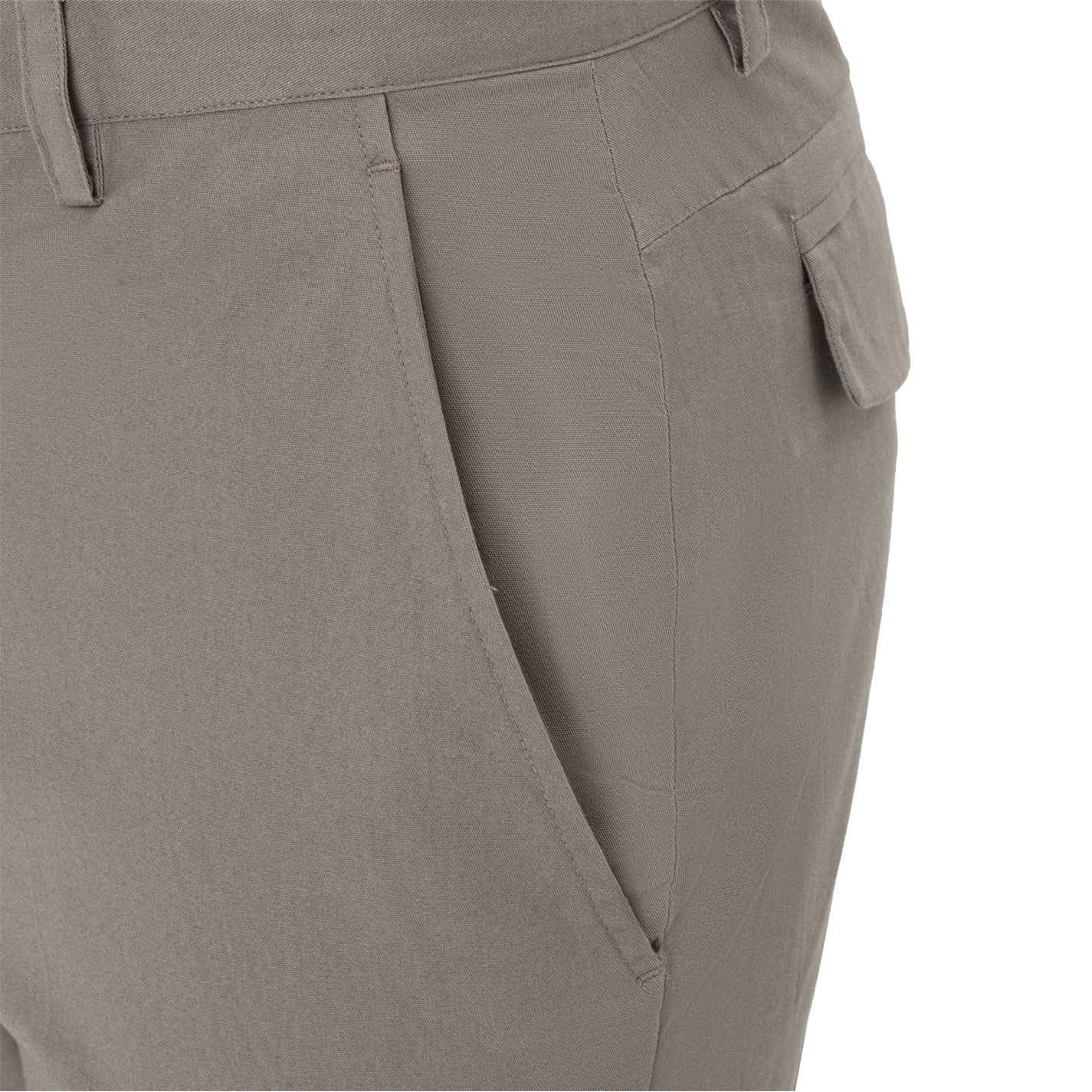 Donnay Perfmnce Trousers