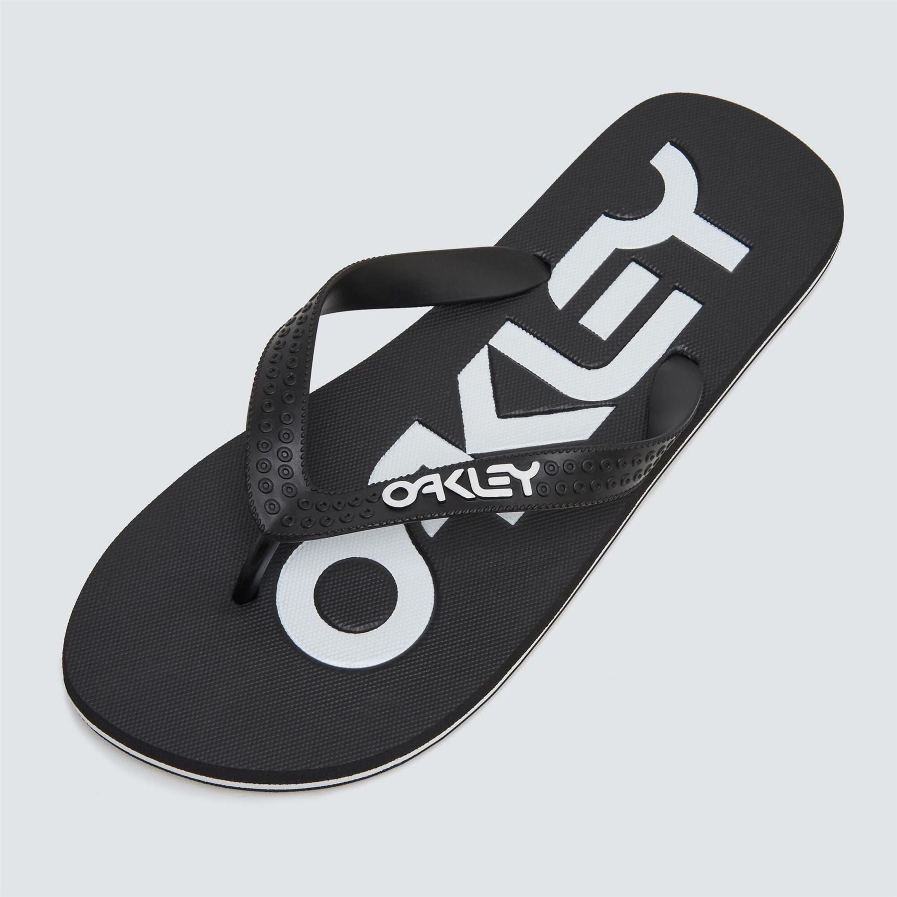 Oakley Col Flip Flop Sn63