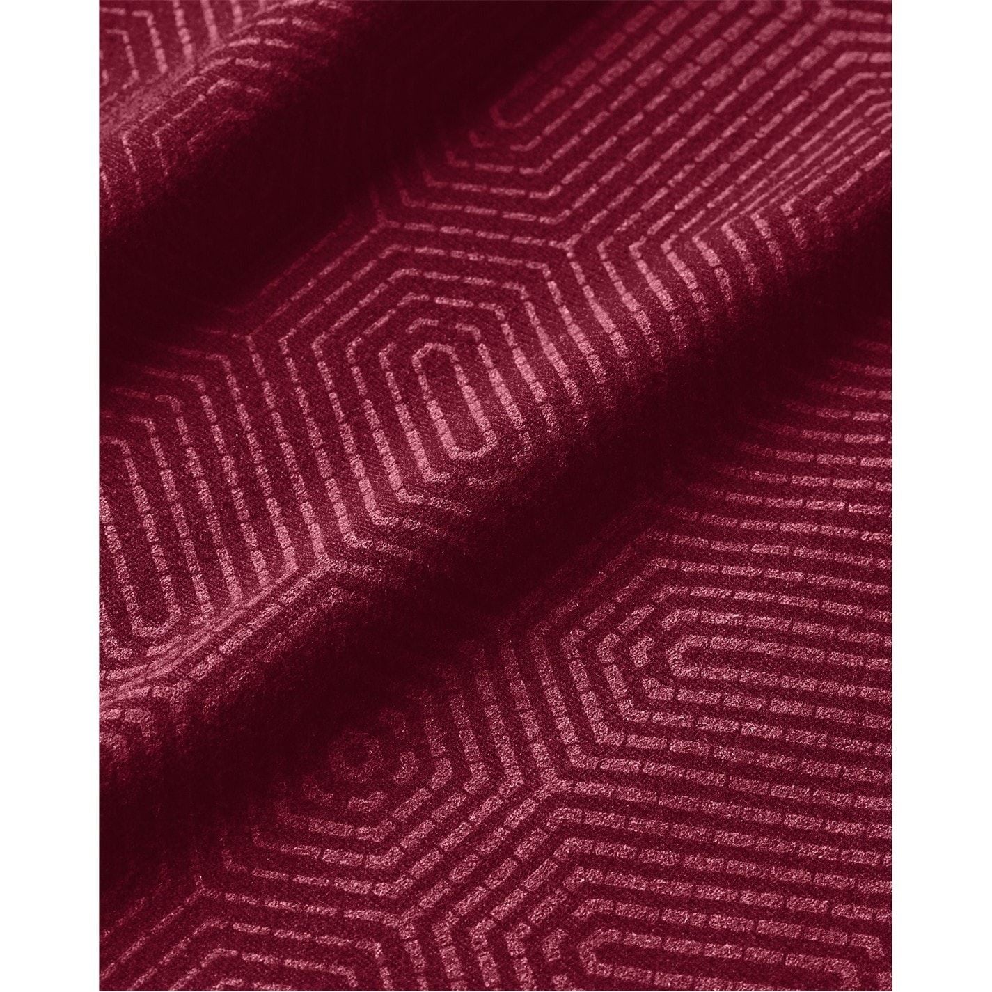 Under Armour Hooded Neck Long Sleeve Thumb Hole Sweatshirt