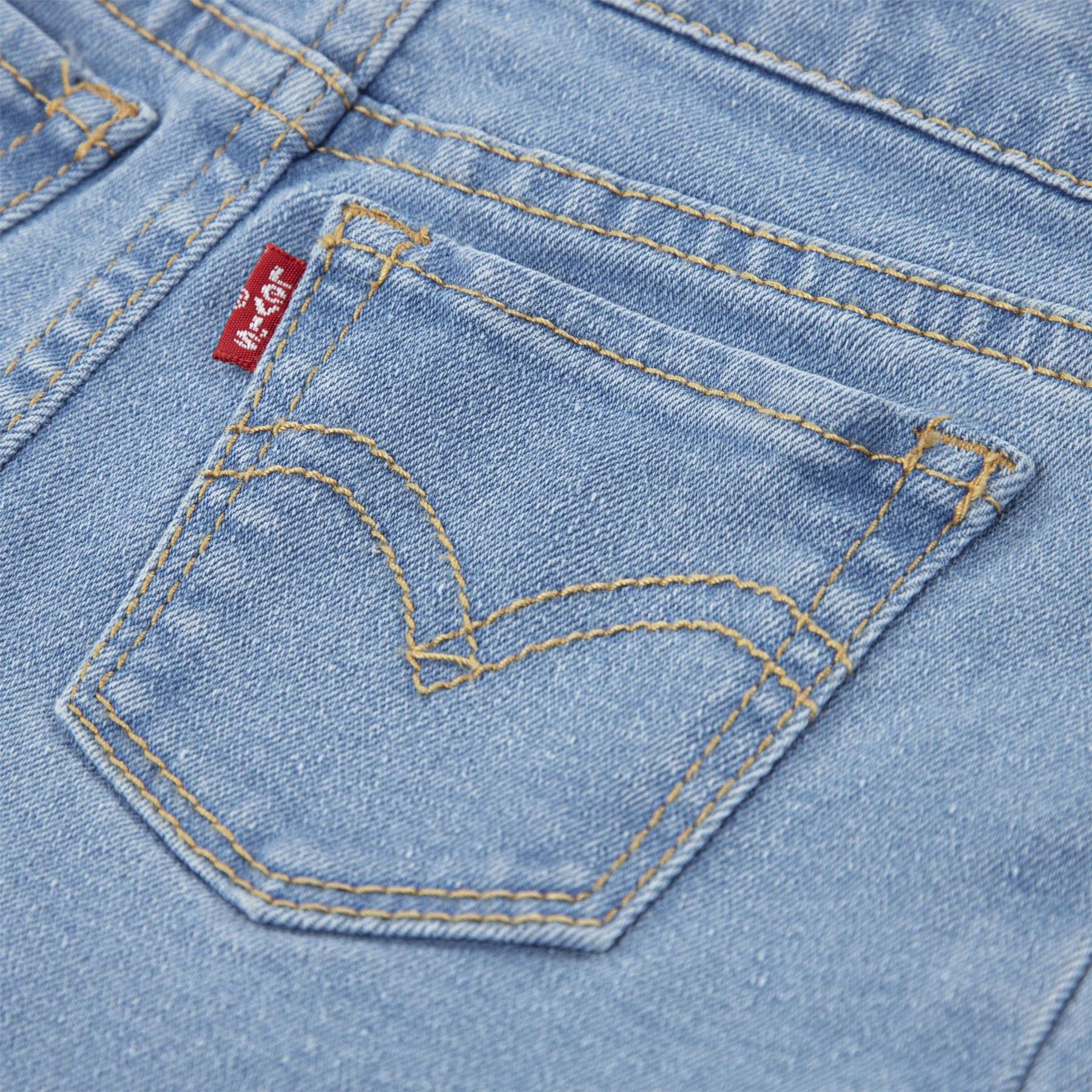 Levis Bear Set In62