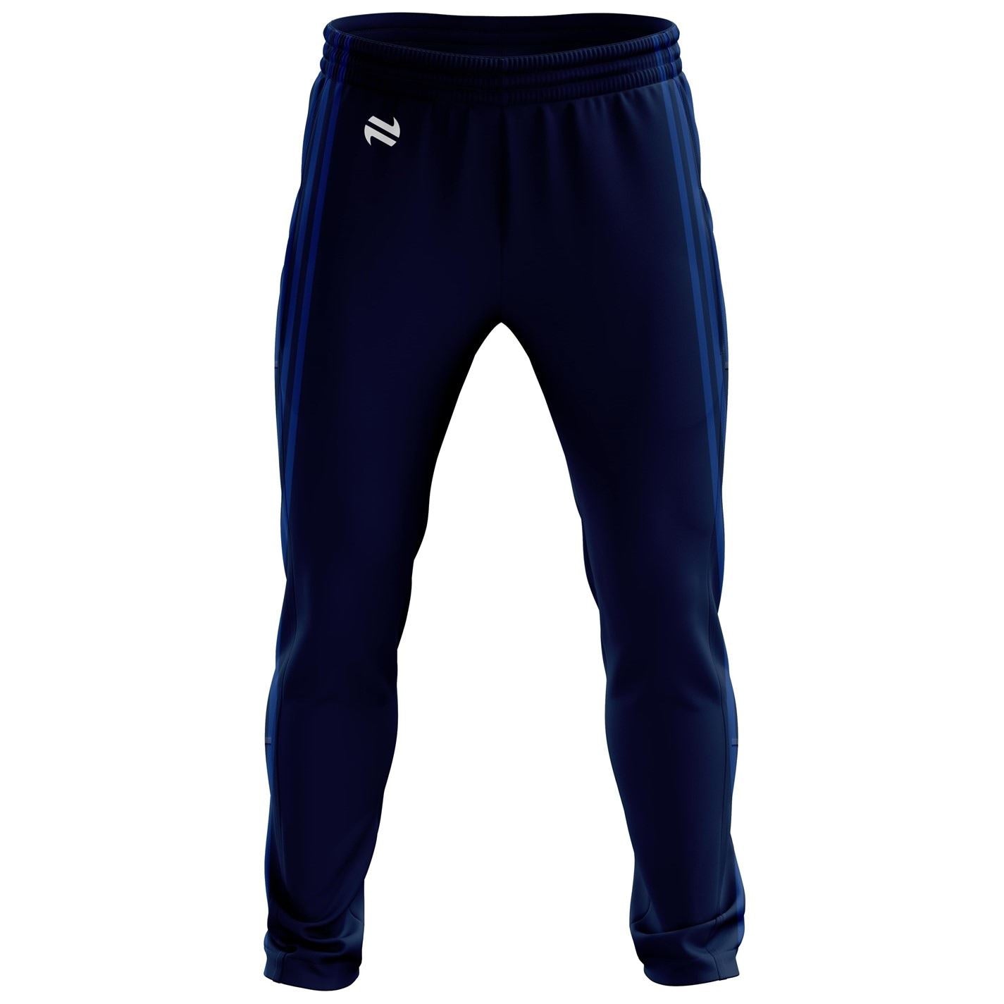ONeills Orbit Skinny Pants Junior