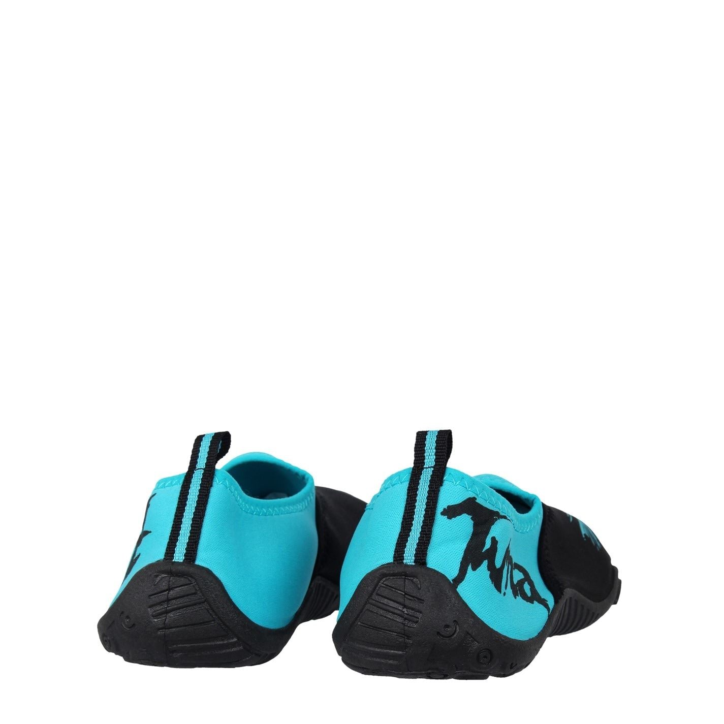 Hot Tuna Tuna Ladies Aqua Water Shoes