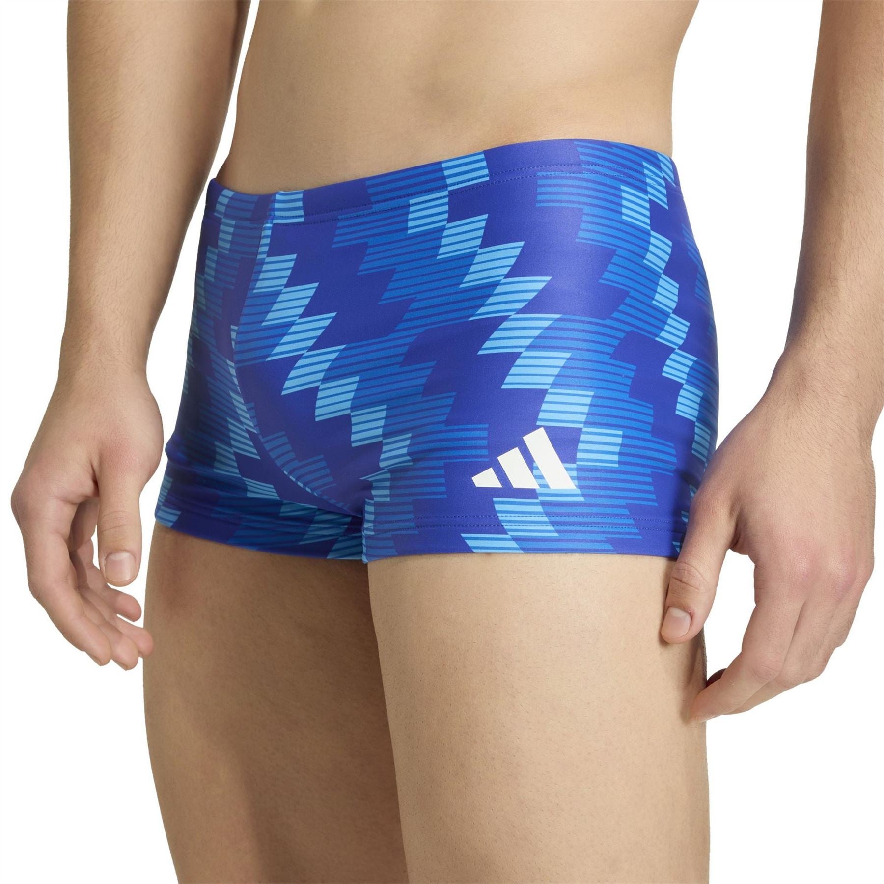 adidas Swimming Trunks