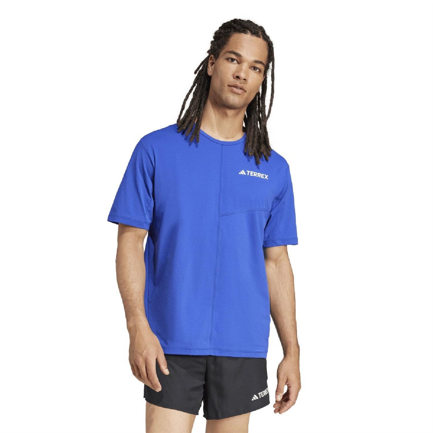 adidas Multi Climacool T-Shirt