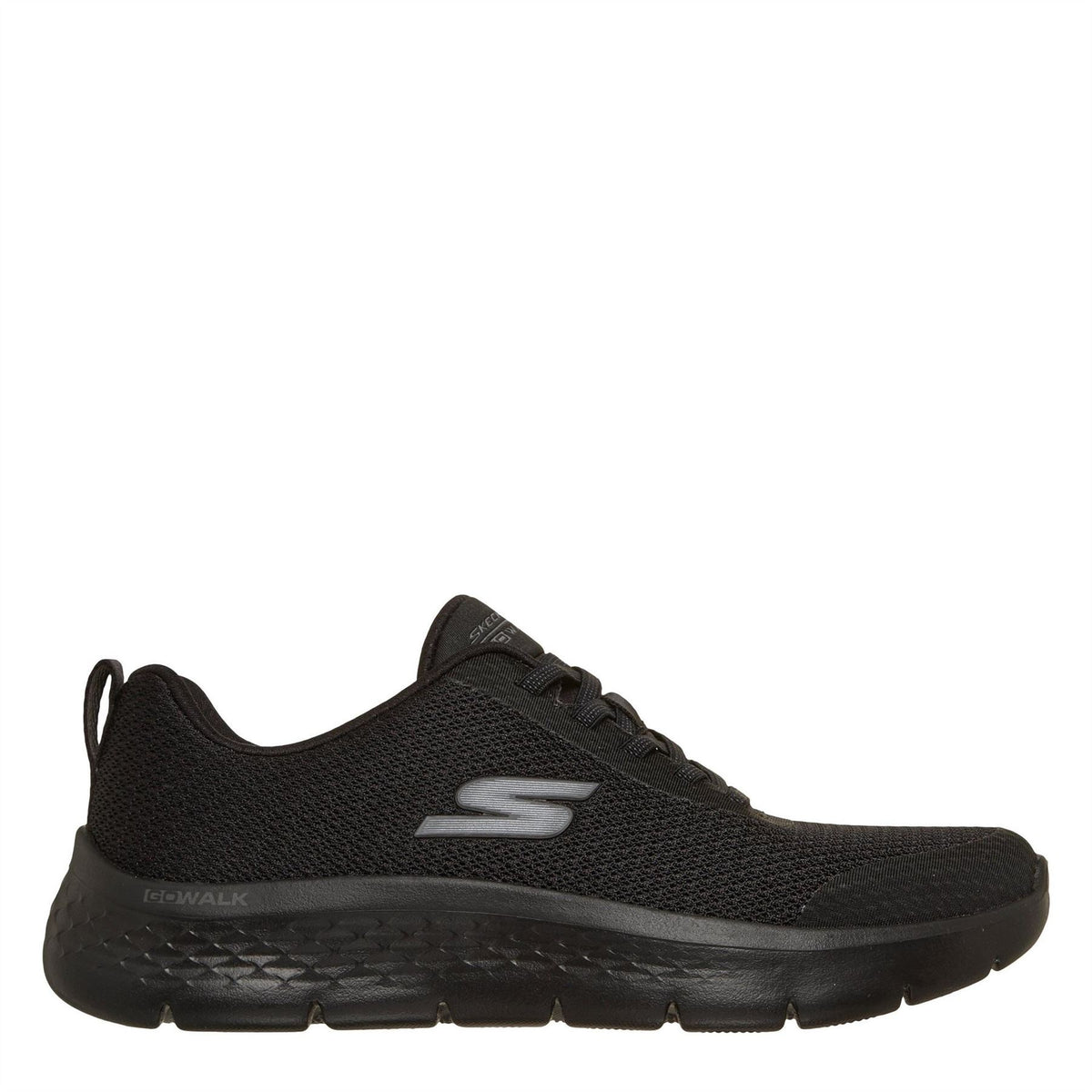 Skechers Go Walk Flx Ld64