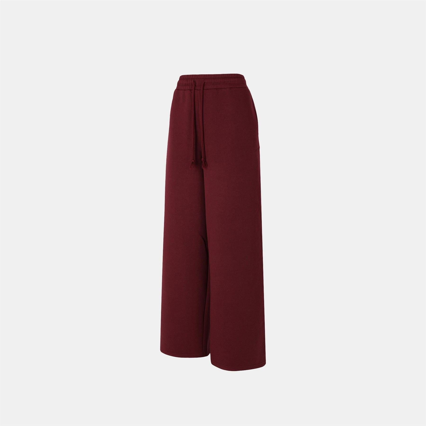 Slazenger Womens Wide Leg Pant