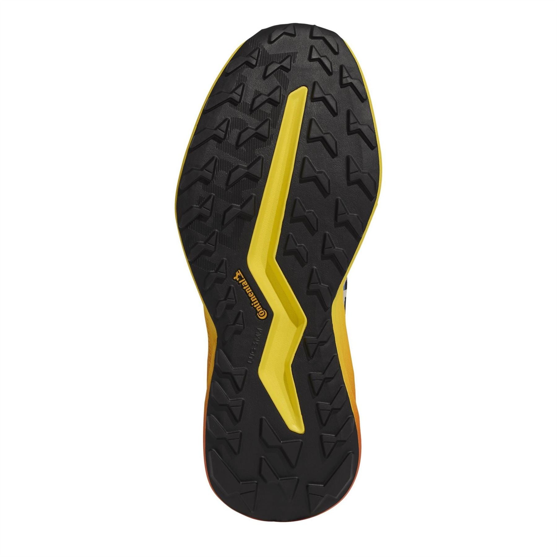 adidas Off Road Trail Running Shoes