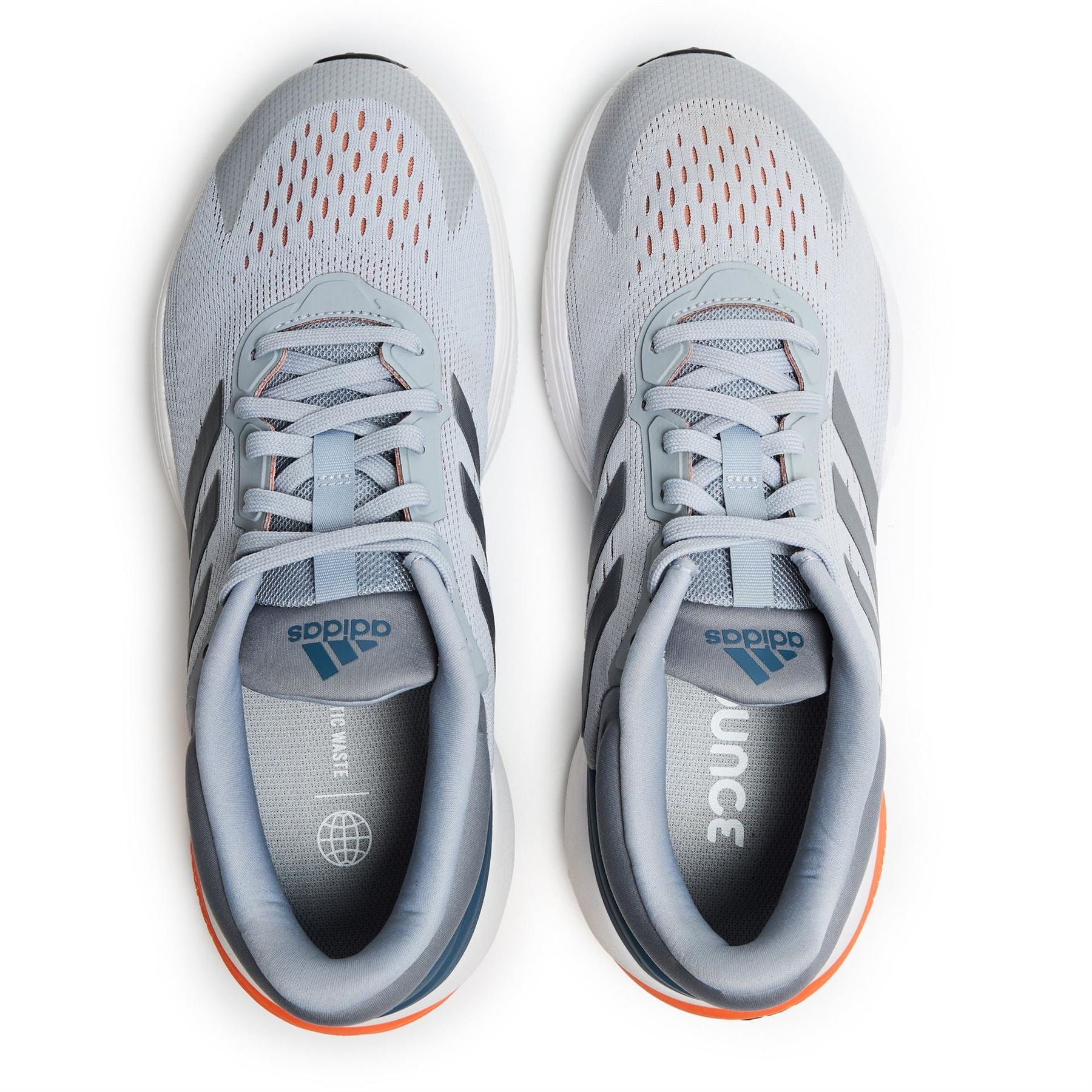 adidas Response 3 M sn
