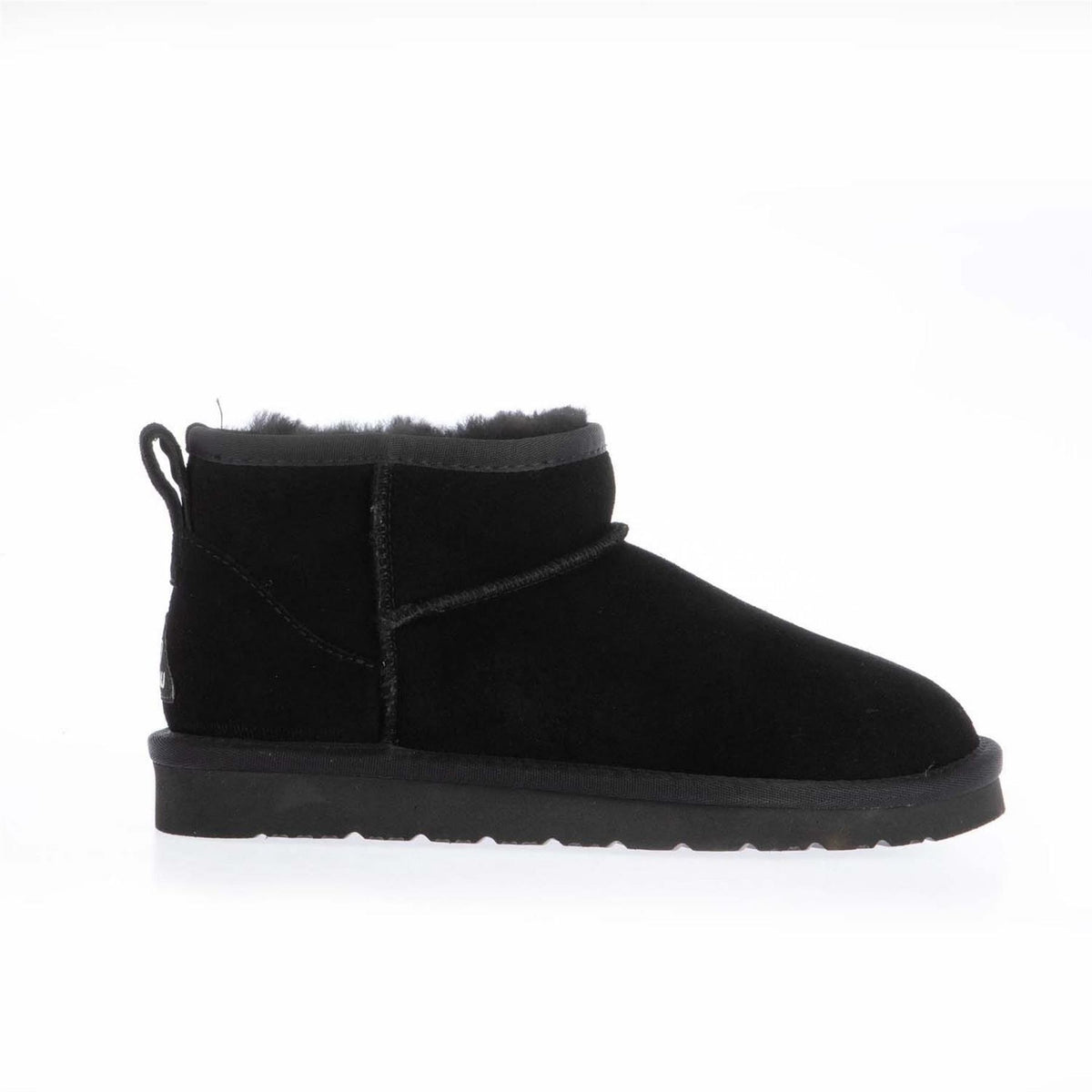 EverAu Ultra Mini Classic Boots