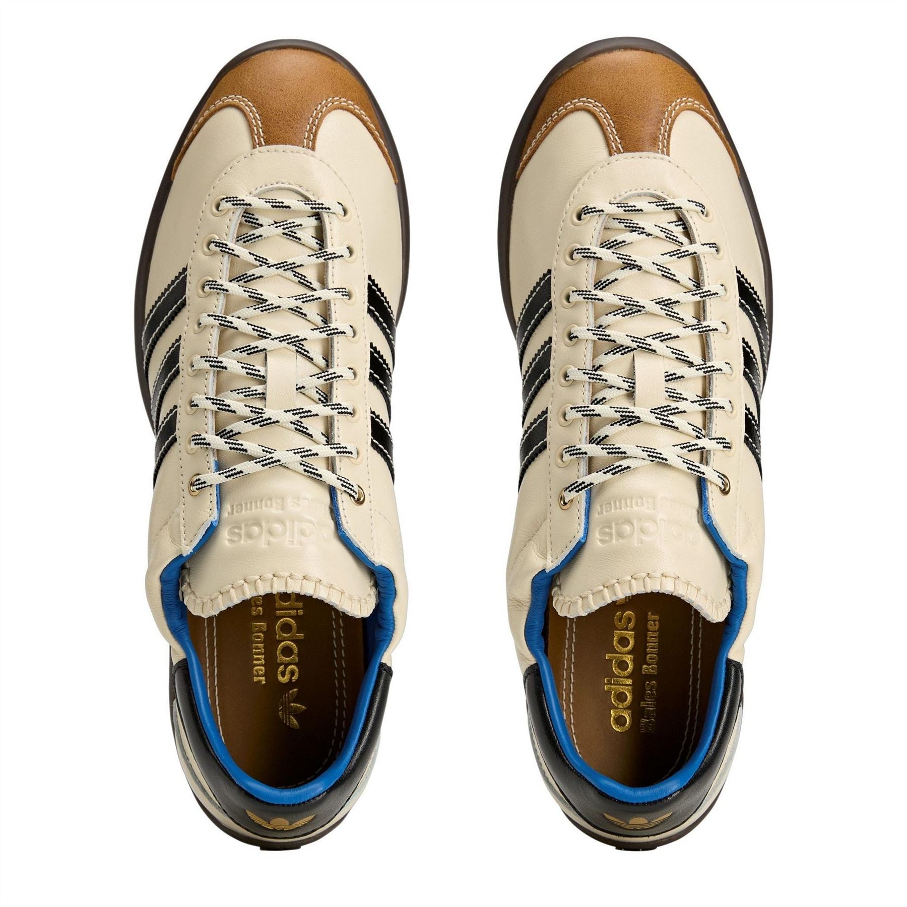 adidas Originals Wales Bonner Karintha Shoes