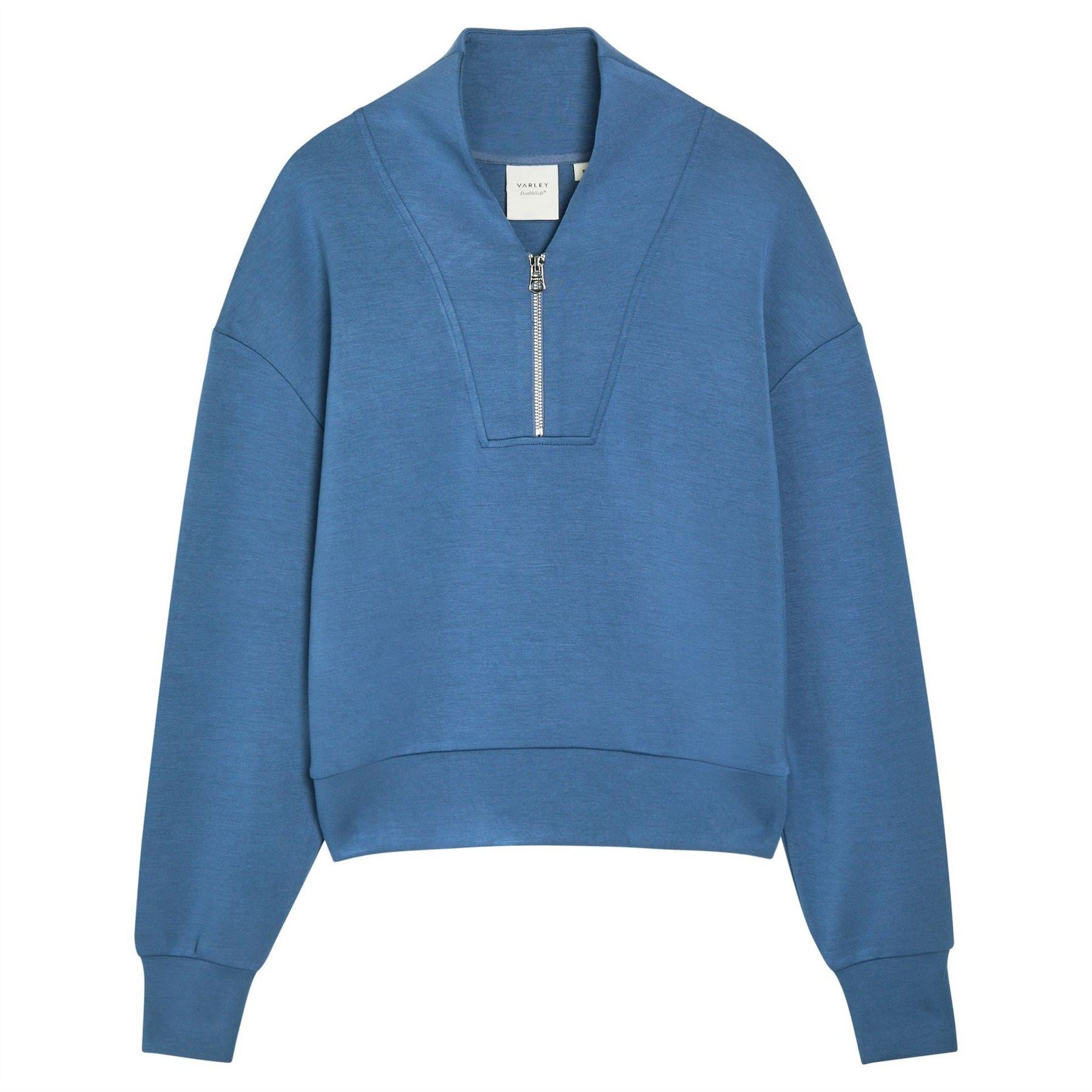 Varley Davidson Sweat