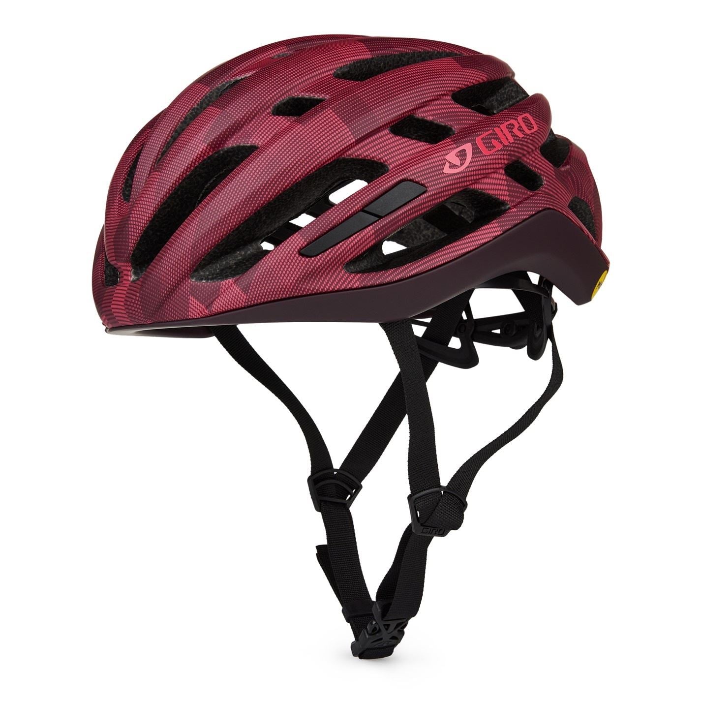 Giro Agilis Mips Road Helmet