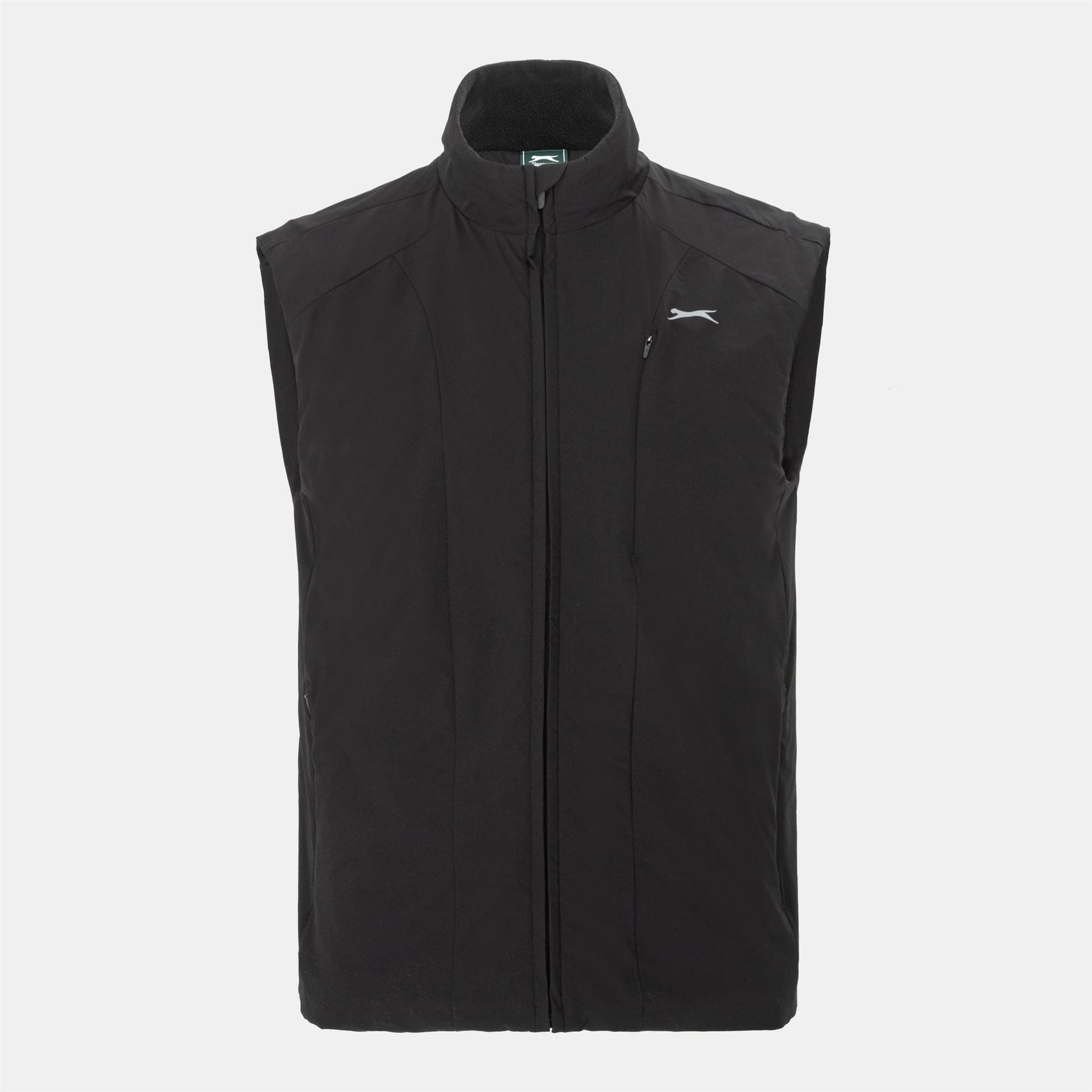 Slazenger House Vest