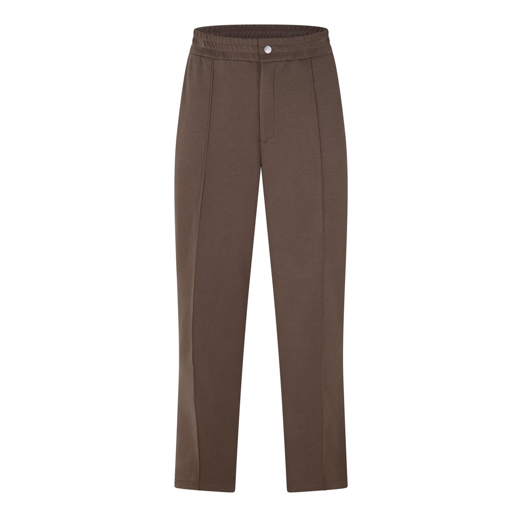 Guess Sonny Straight Leg Trousers
