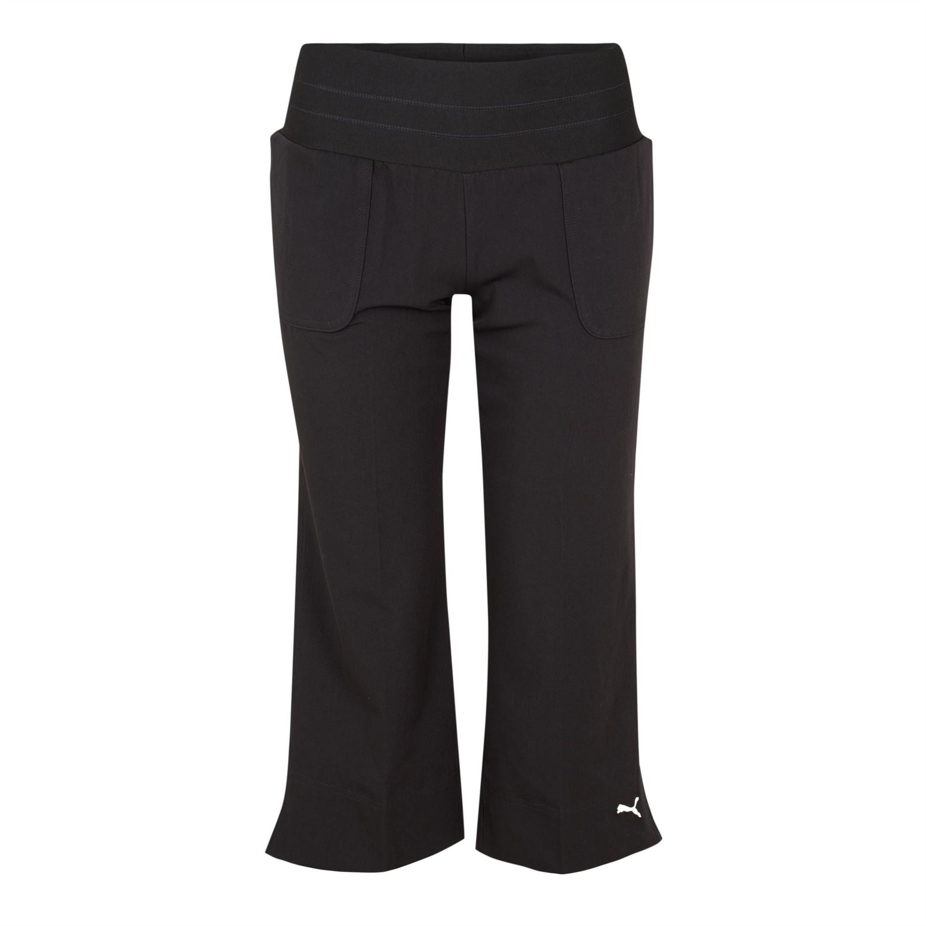Puma Womens Yogi Pants