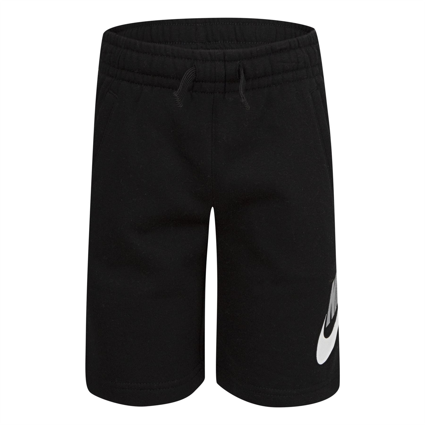 Nike Club Shorts Infant Boys