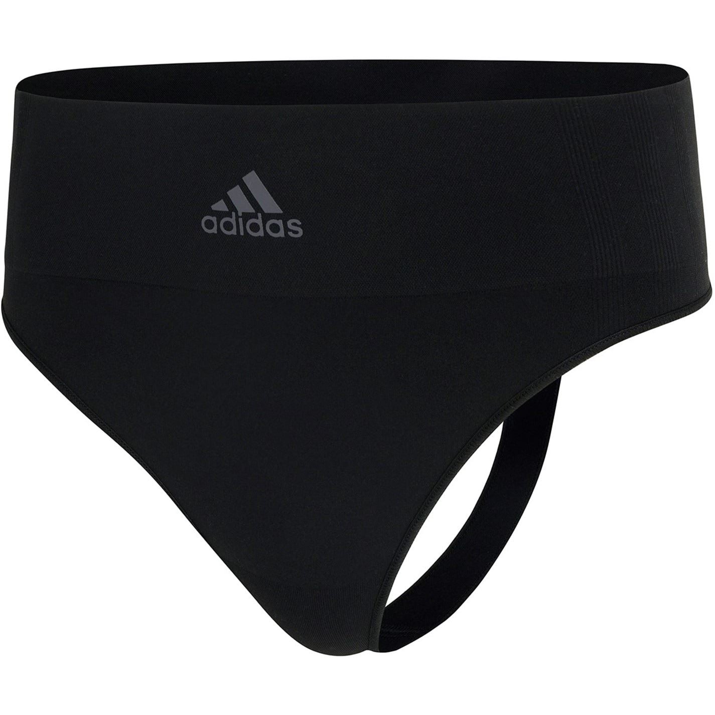 adidas Seamless Thong