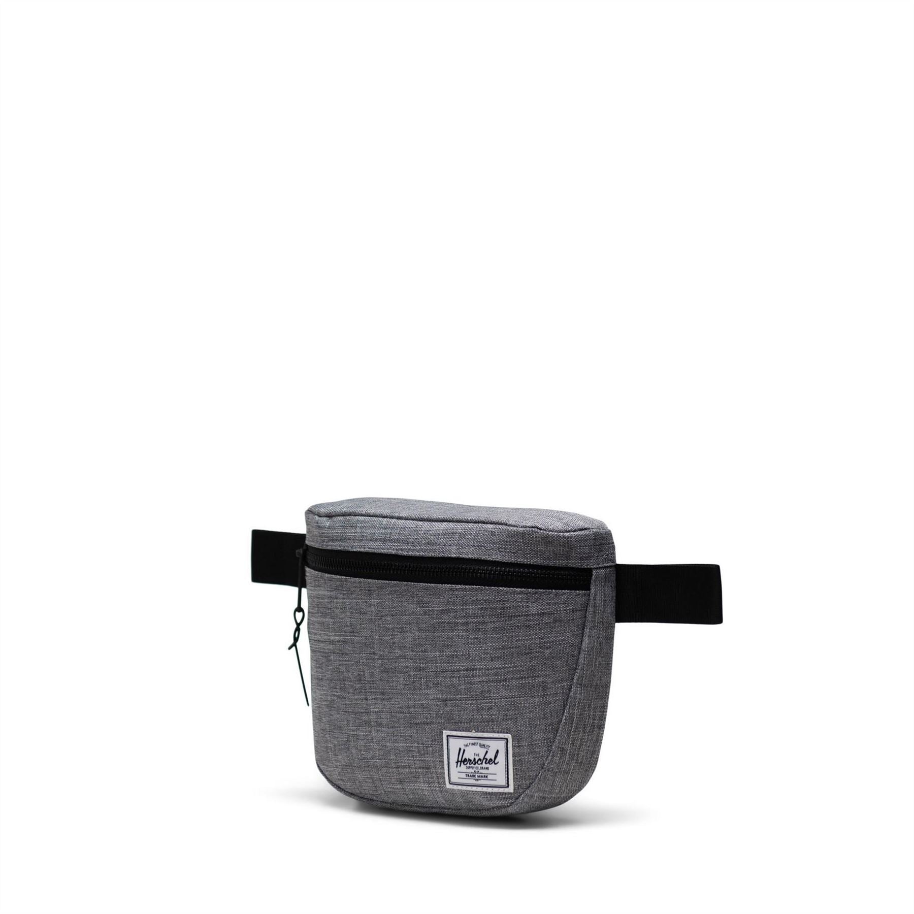 Herschel Supply Co Hip Pack