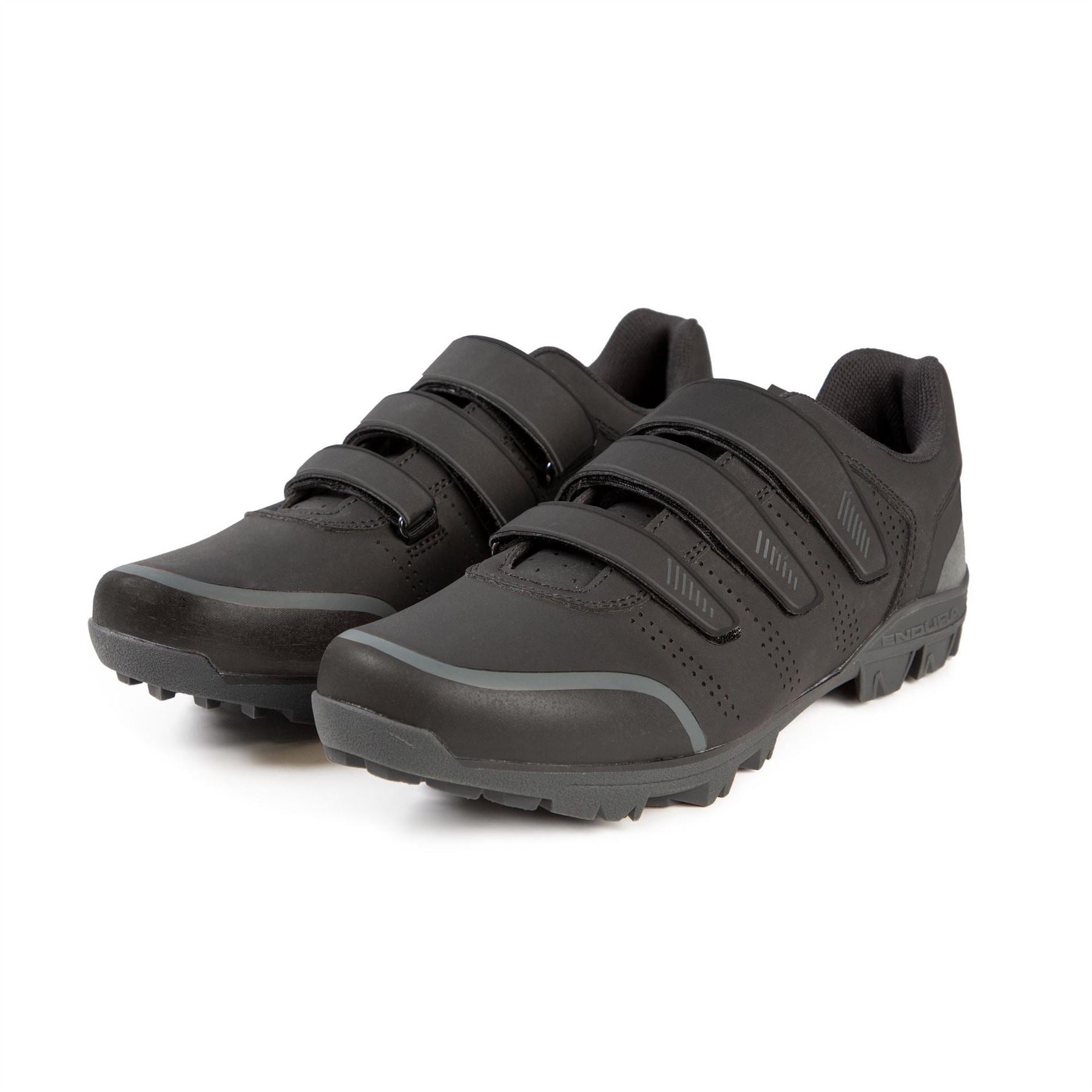 Endura Hummvee Xc Clipless Shoes