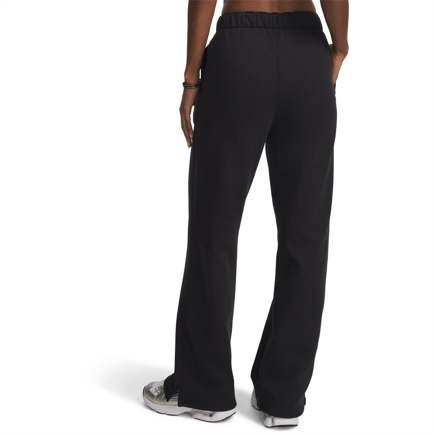 Under Armour Icon Vida Fleece Pants