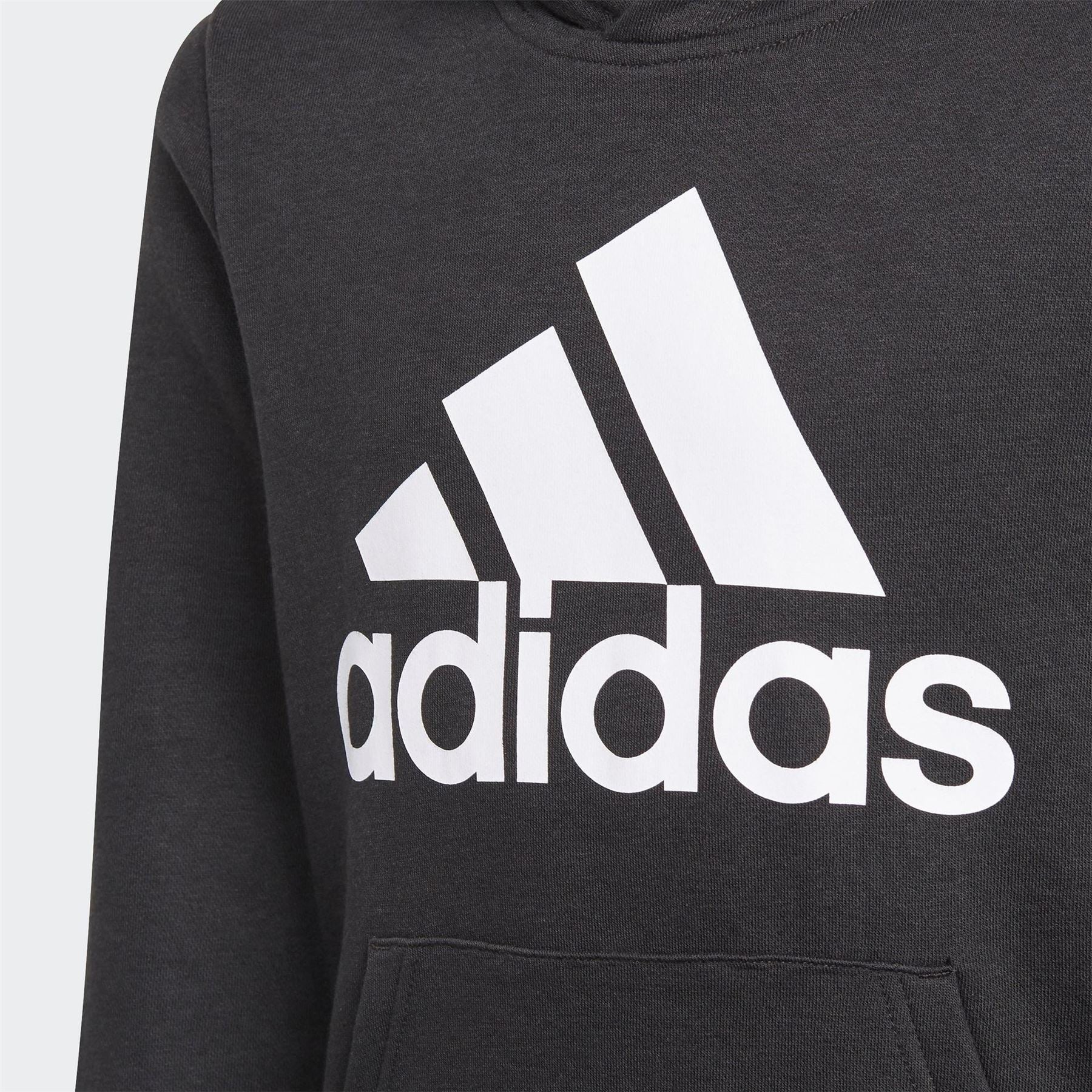 adidas Hoodie Kids
