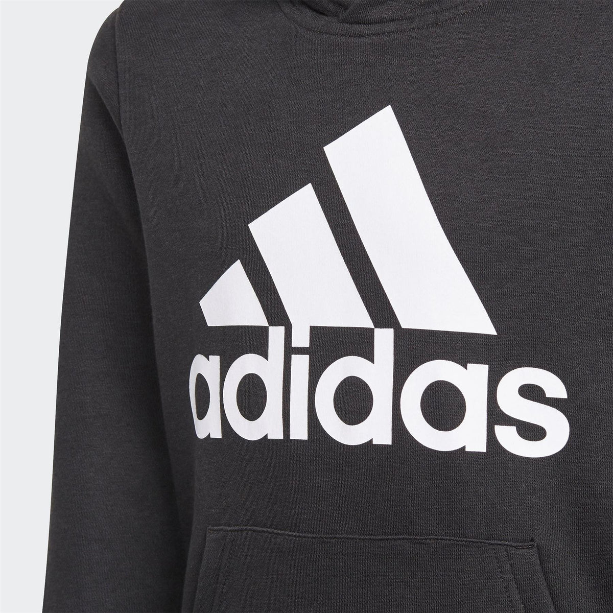 adidas Hoodie Kids