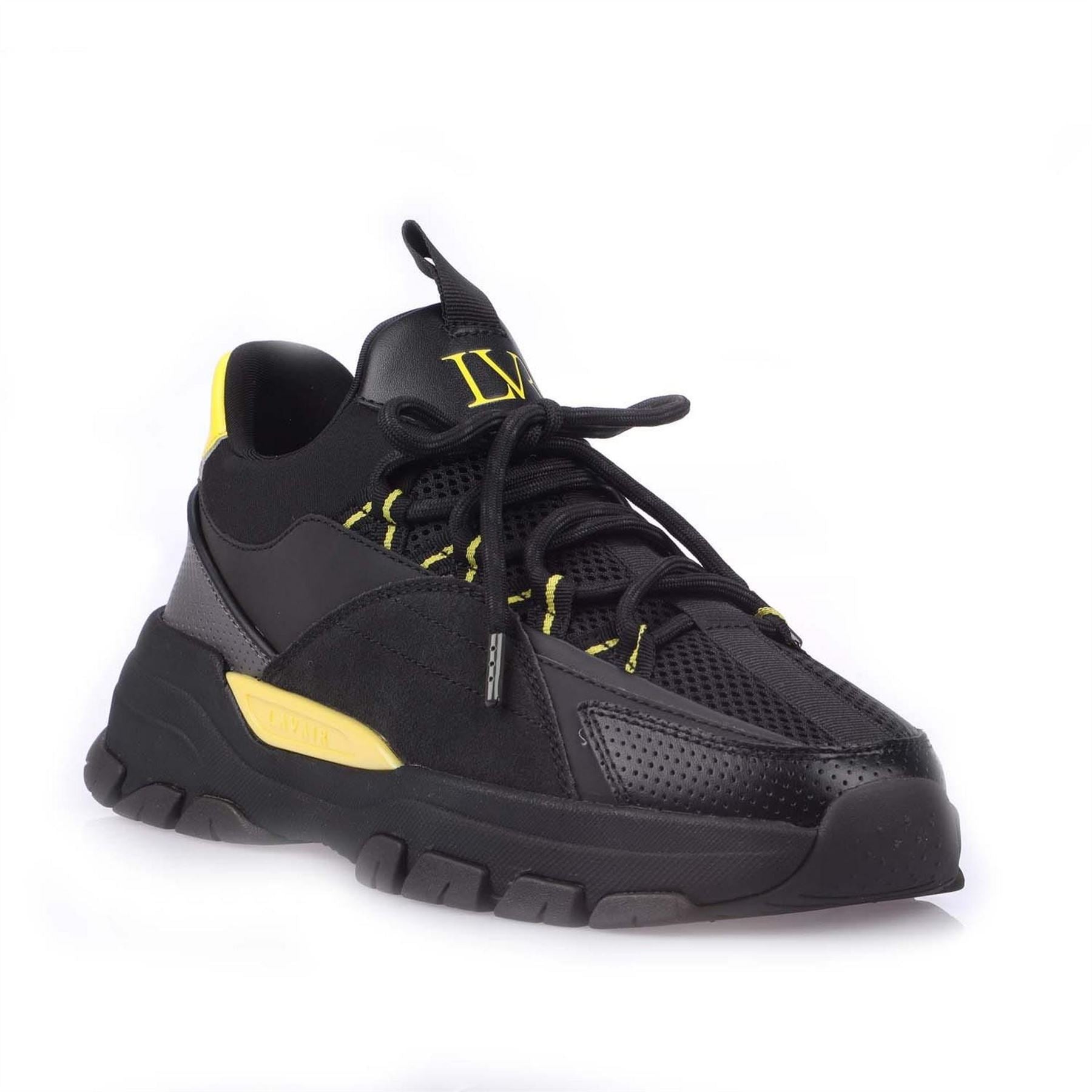 Lavair Evo Trainers