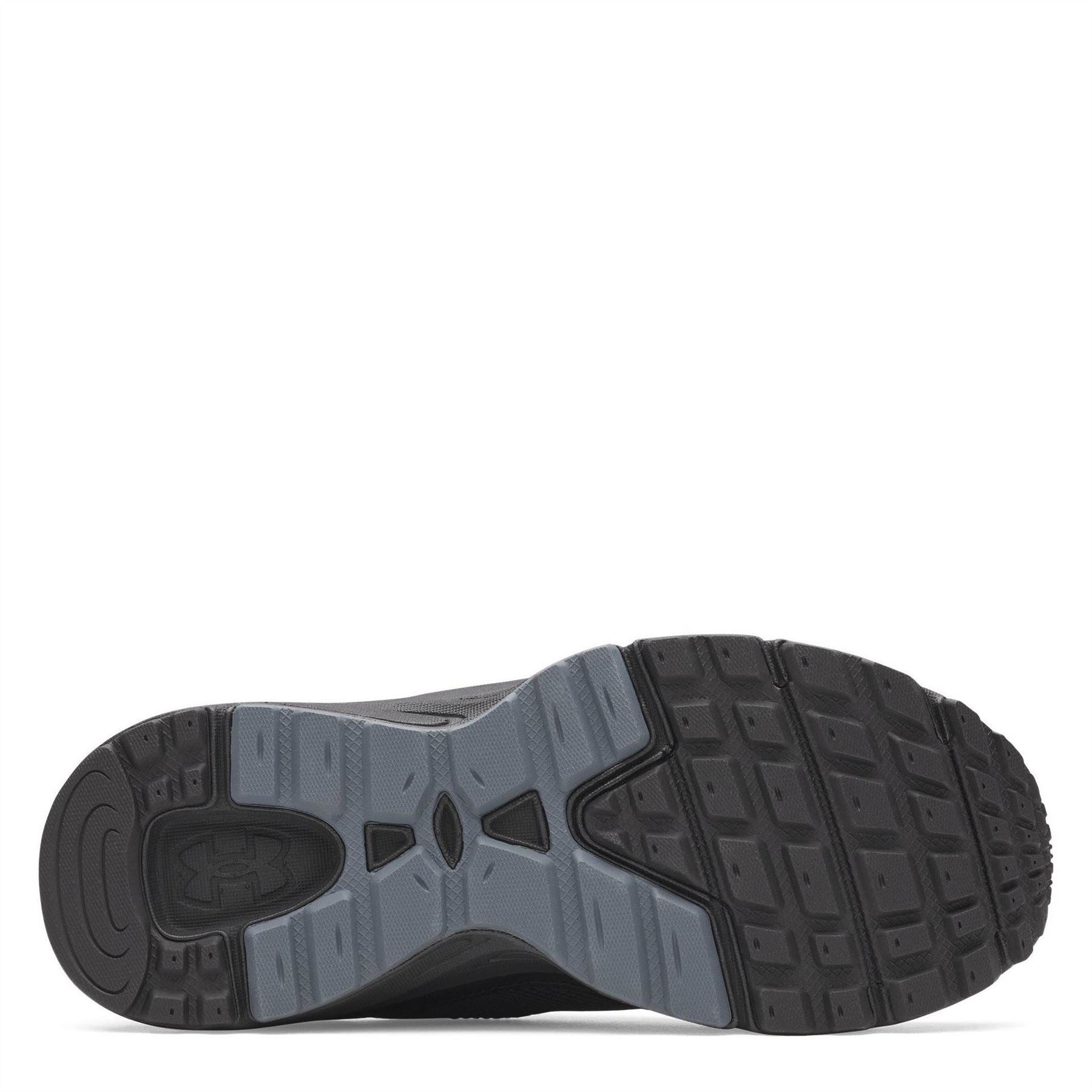Under Armour Tech Runner Jn61